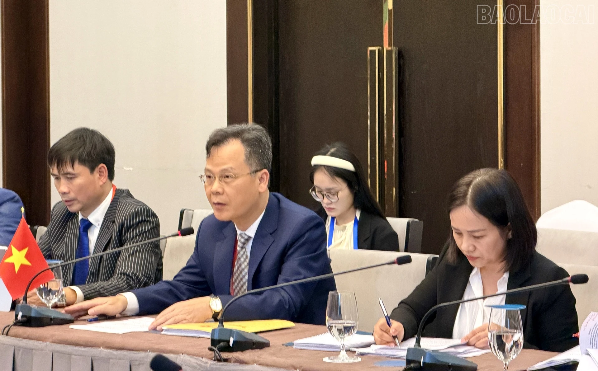 baolaocai-tr_img-5455.jpg