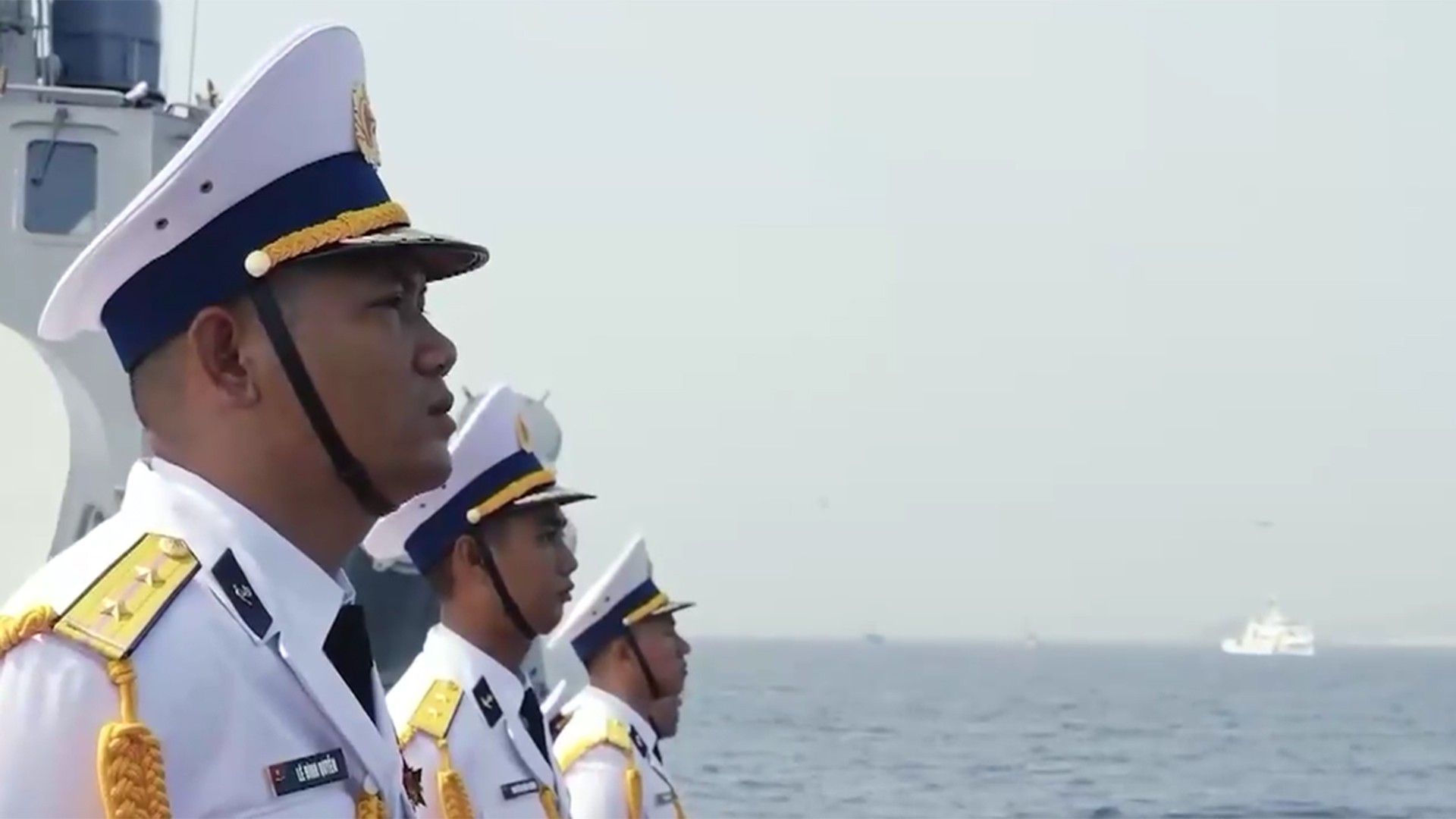8-8-haiquan.jpg