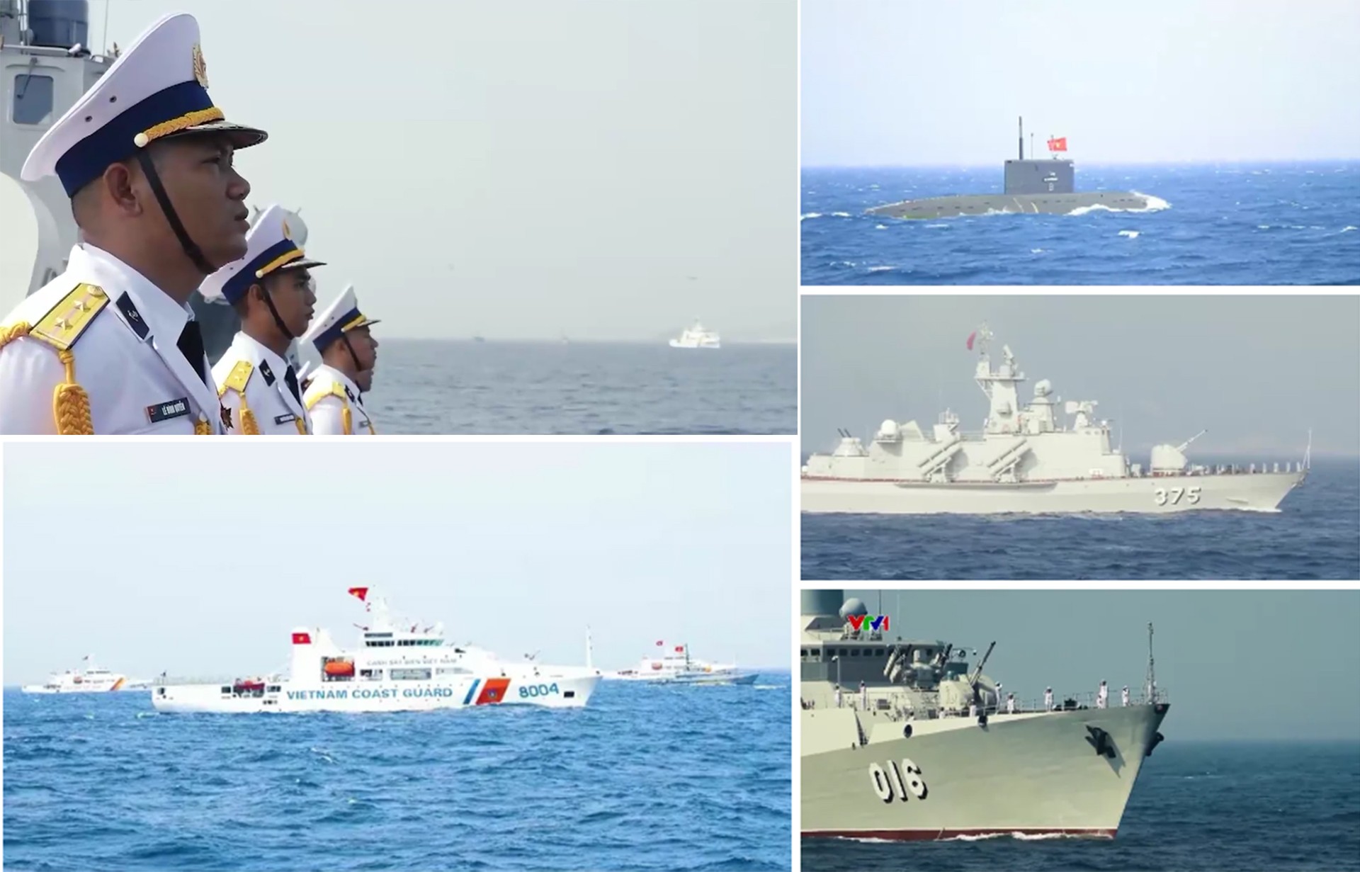 8-8-haiquan1.jpg