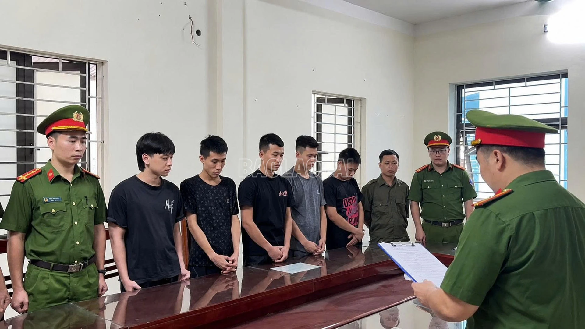 baolaocai-c_anh-1.jpg