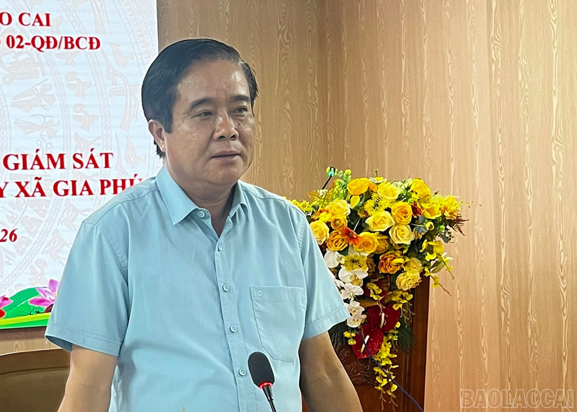 baolaocai-br_ongtoan.jpg