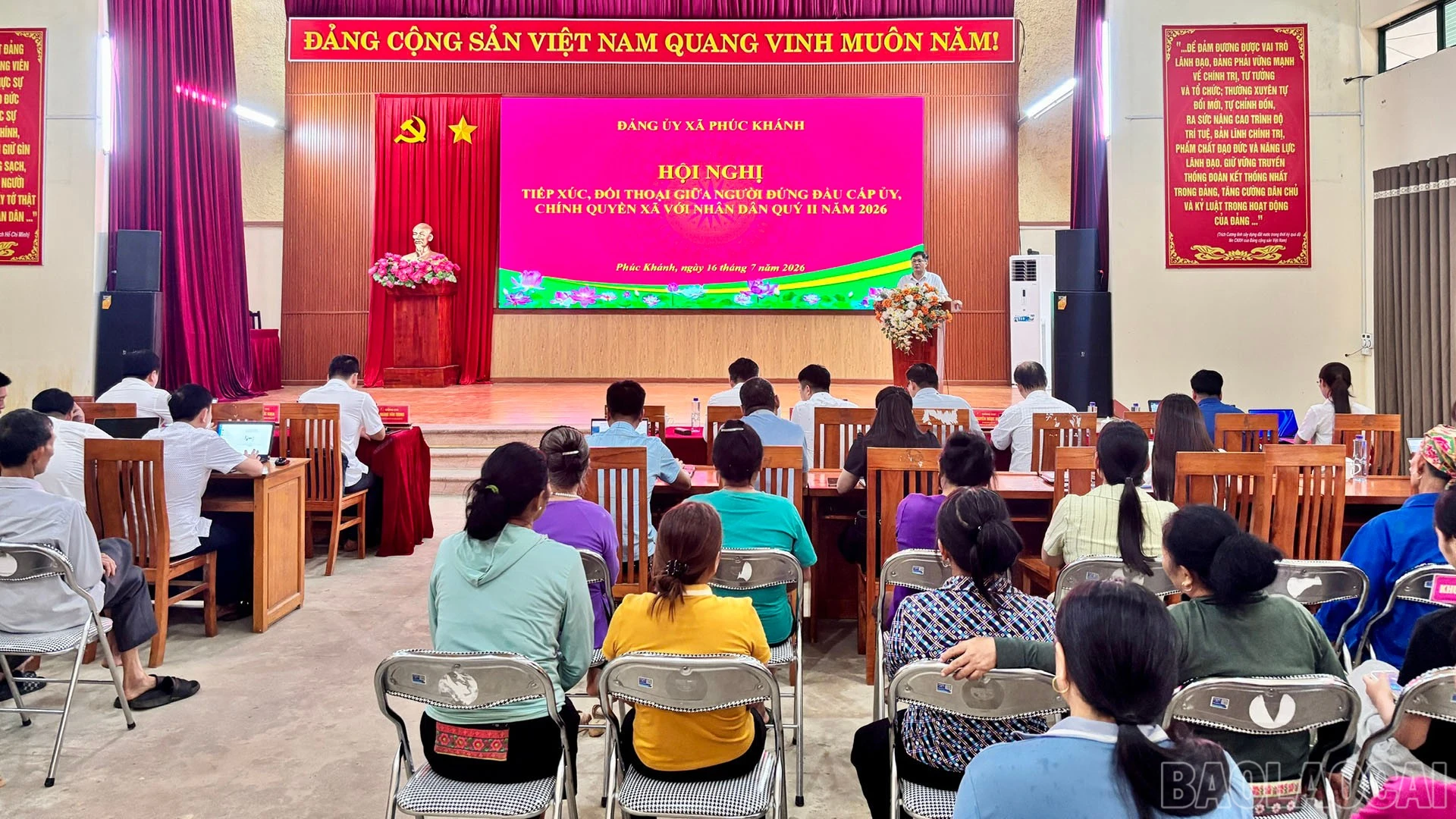 baolaocai-br_quang-canh-hoi-nghi-4402.jpg