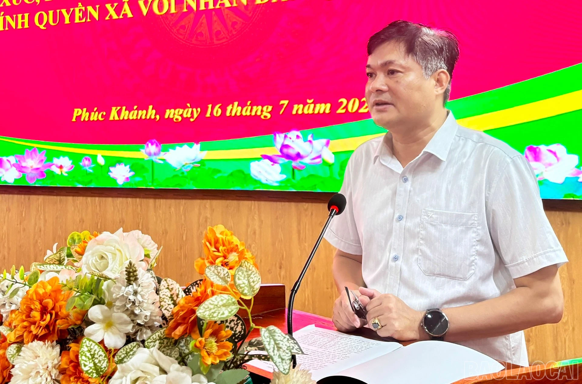 baolaocai-br_bi-thu.jpg