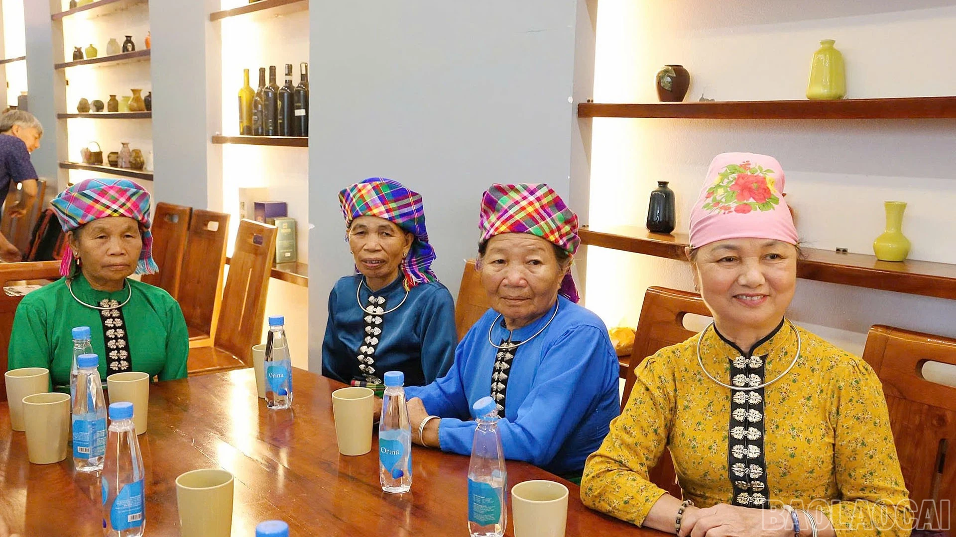 baolaocai-br_dai-dien-nhung-ho-du-lich-cong-dong-homstay-du.jpg