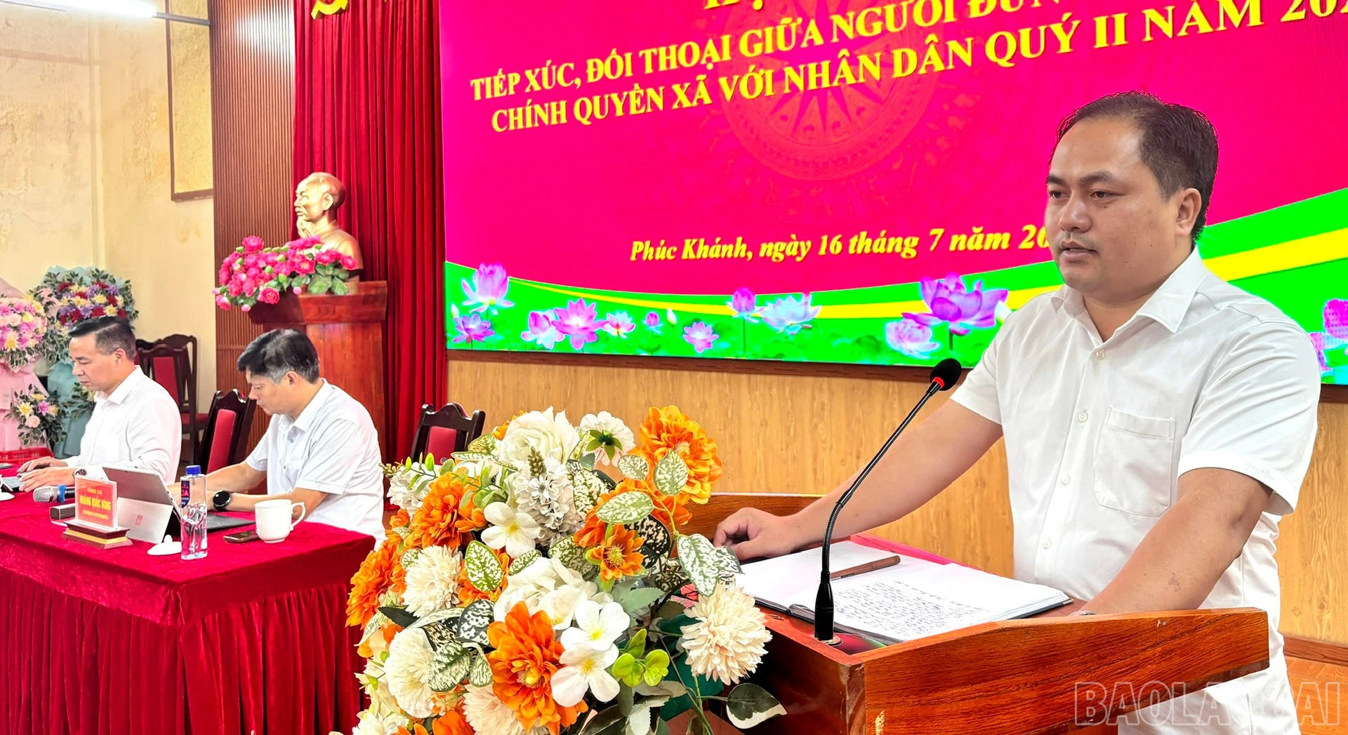 baolaocai-br_giai-trinh.jpg