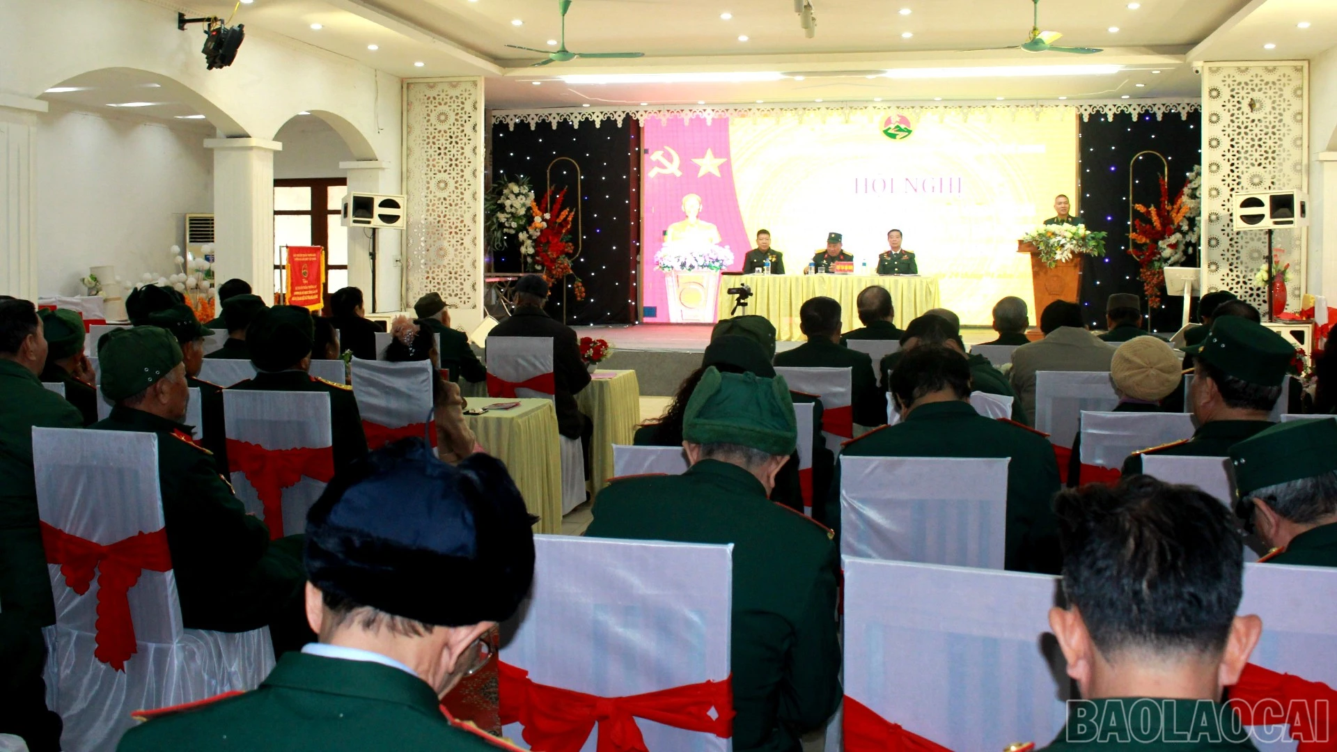 baolaocai-br_24-1-truong-son1.jpg