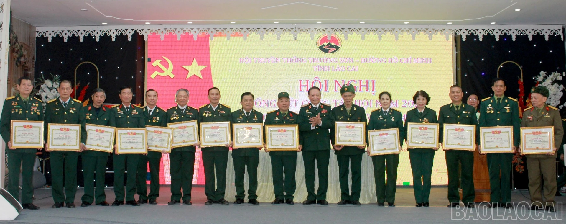 baolaocai-br_24-1-truong-son3.jpg