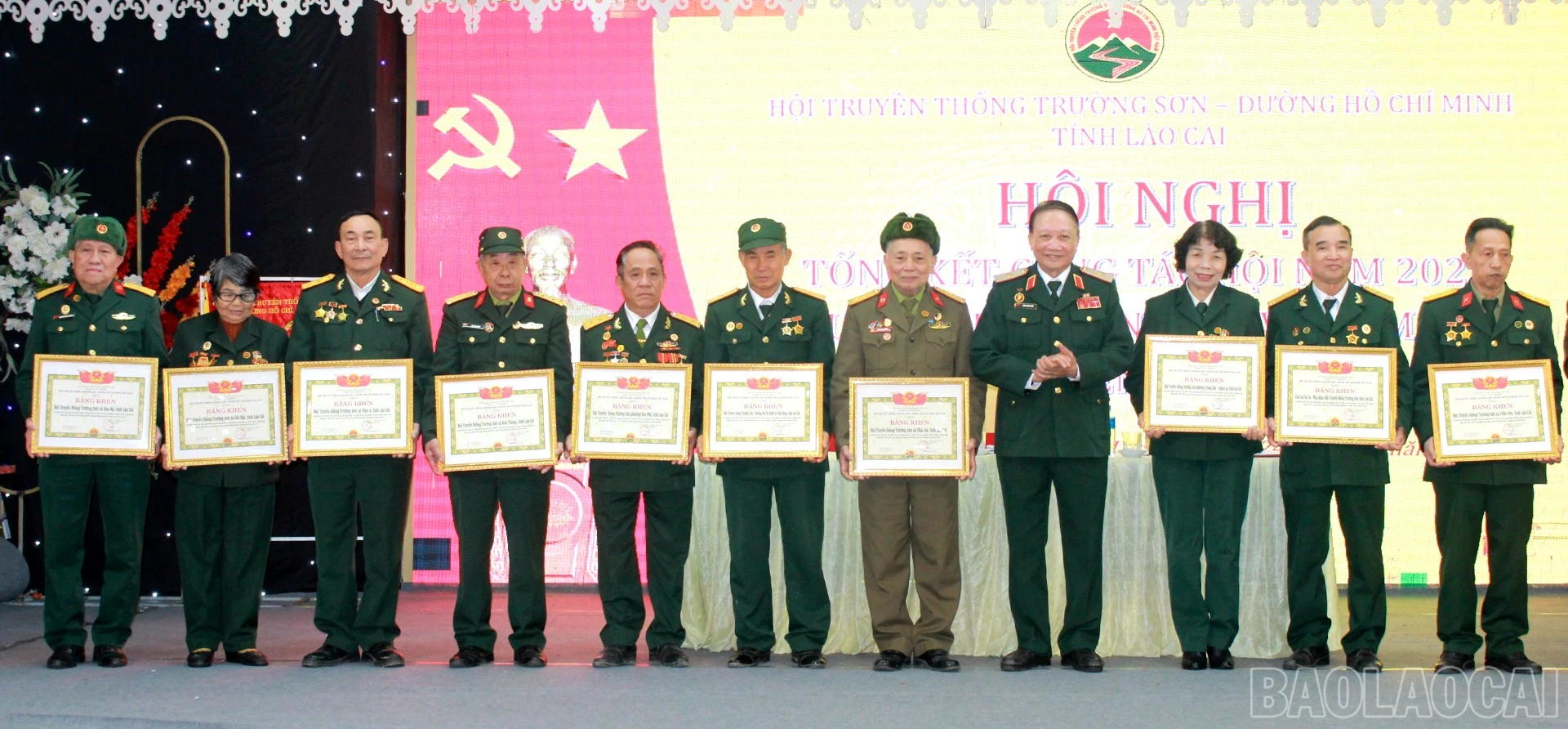 baolaocai-br_24-1-truong-son4.jpg