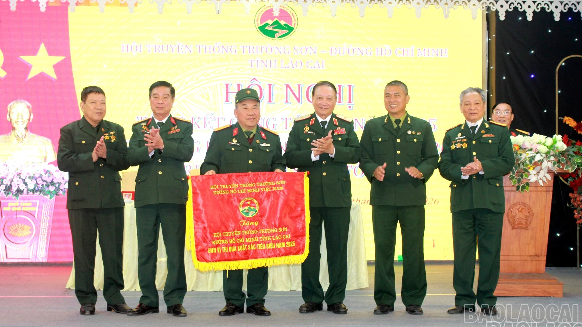 baolaocai-br_24-1-truong-son2.jpg