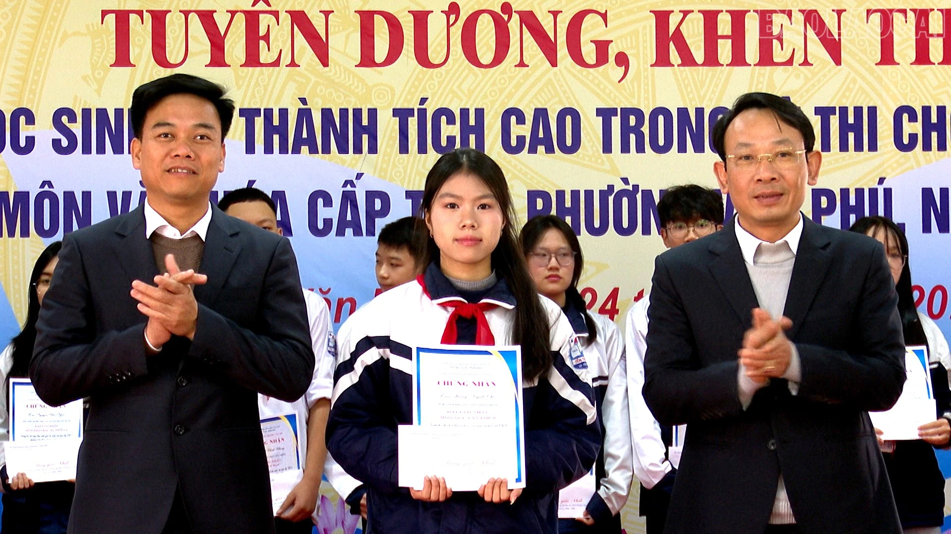 baolaocai-tr_24-1-hoc-sinh.jpg