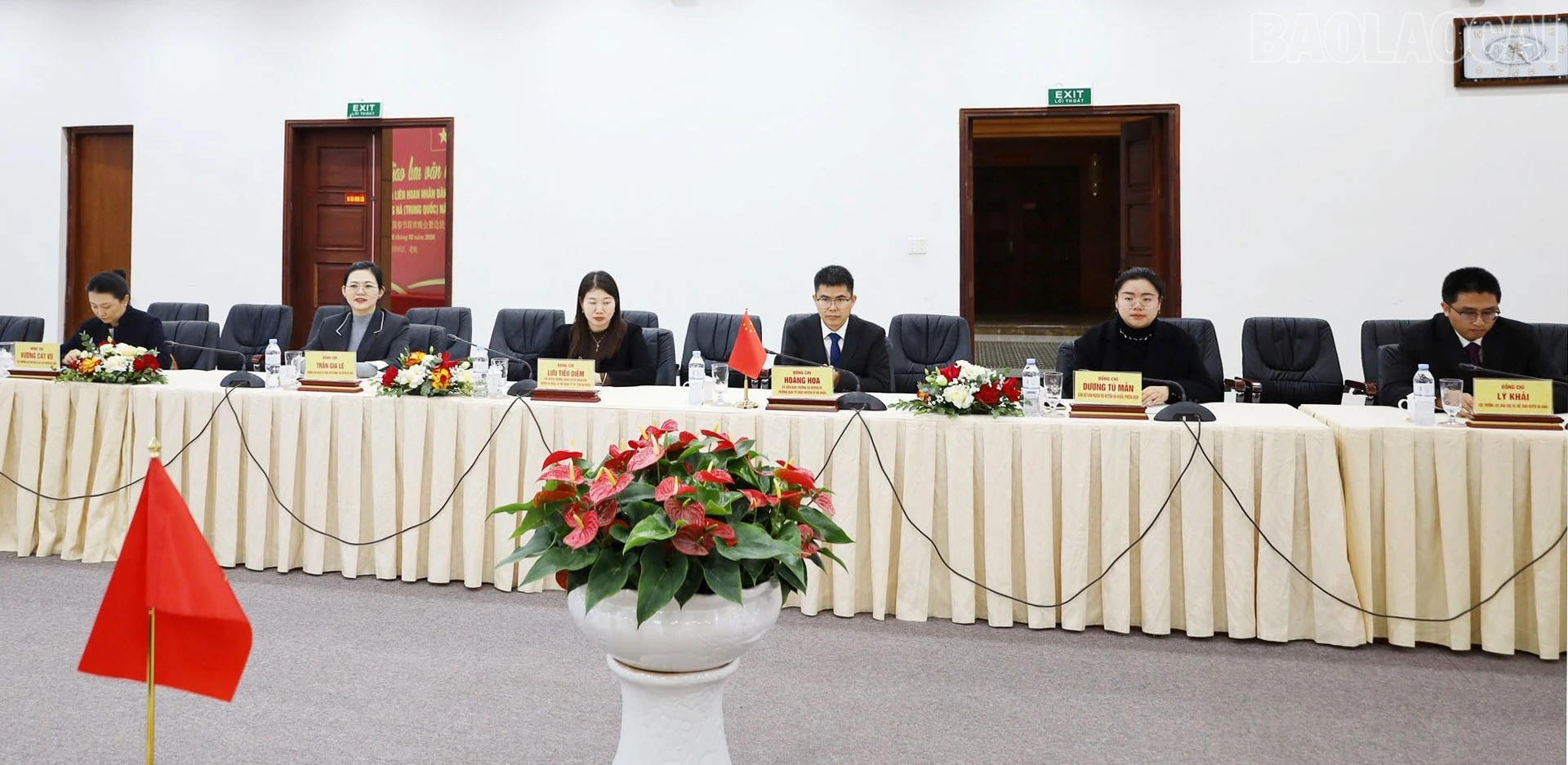 baolaocai-tr_2-2-doan2.jpg
