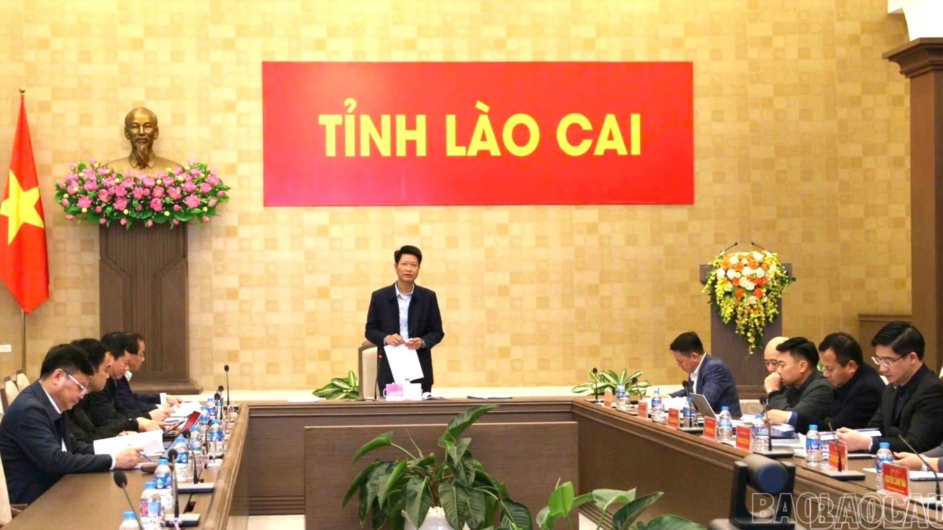 baolaocai-br_2-2-ongphuoc2.jpg