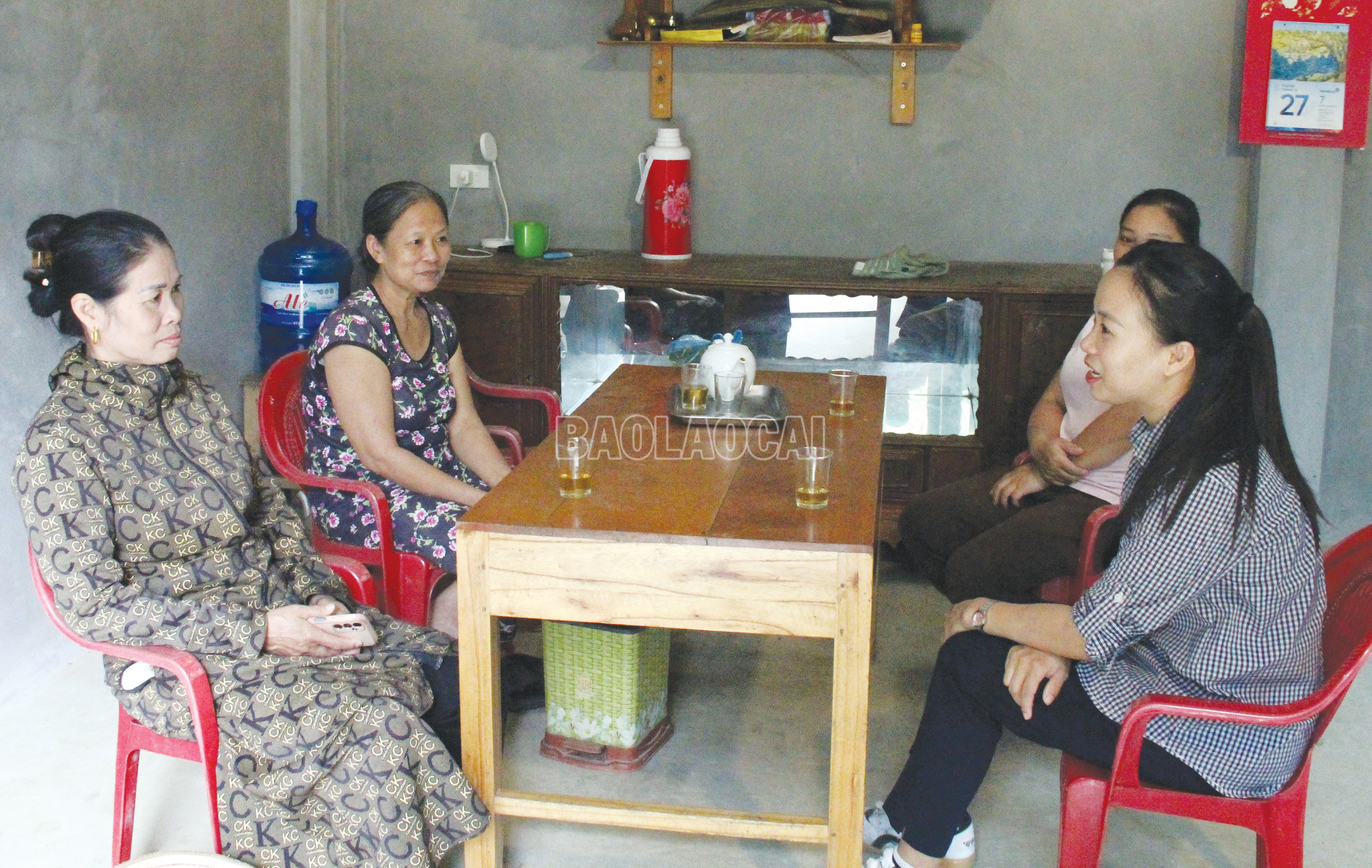 baolaocai-c_1-1984.jpg