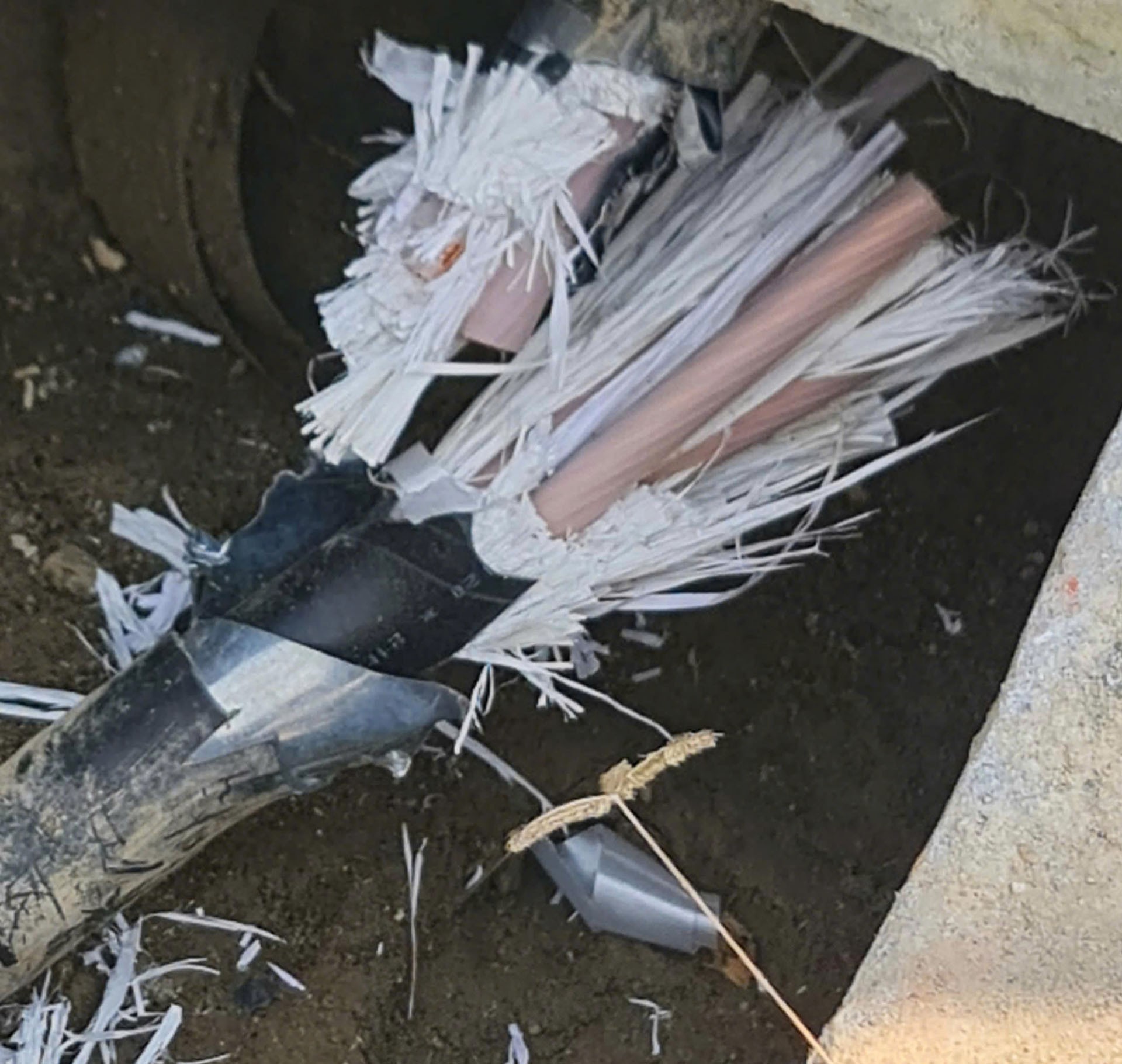 Hiện trường vụ việc. 20-8-qc5.jpg