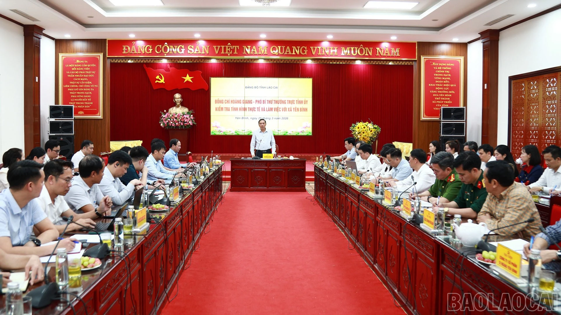 baolaocai-br_2-5-onggiang.jpg