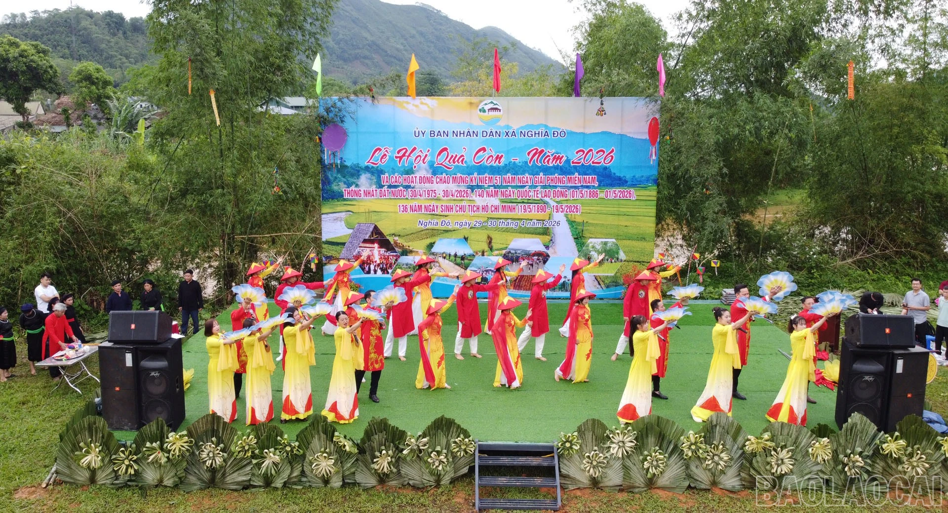 baolaocai-br_nd1-5.jpg