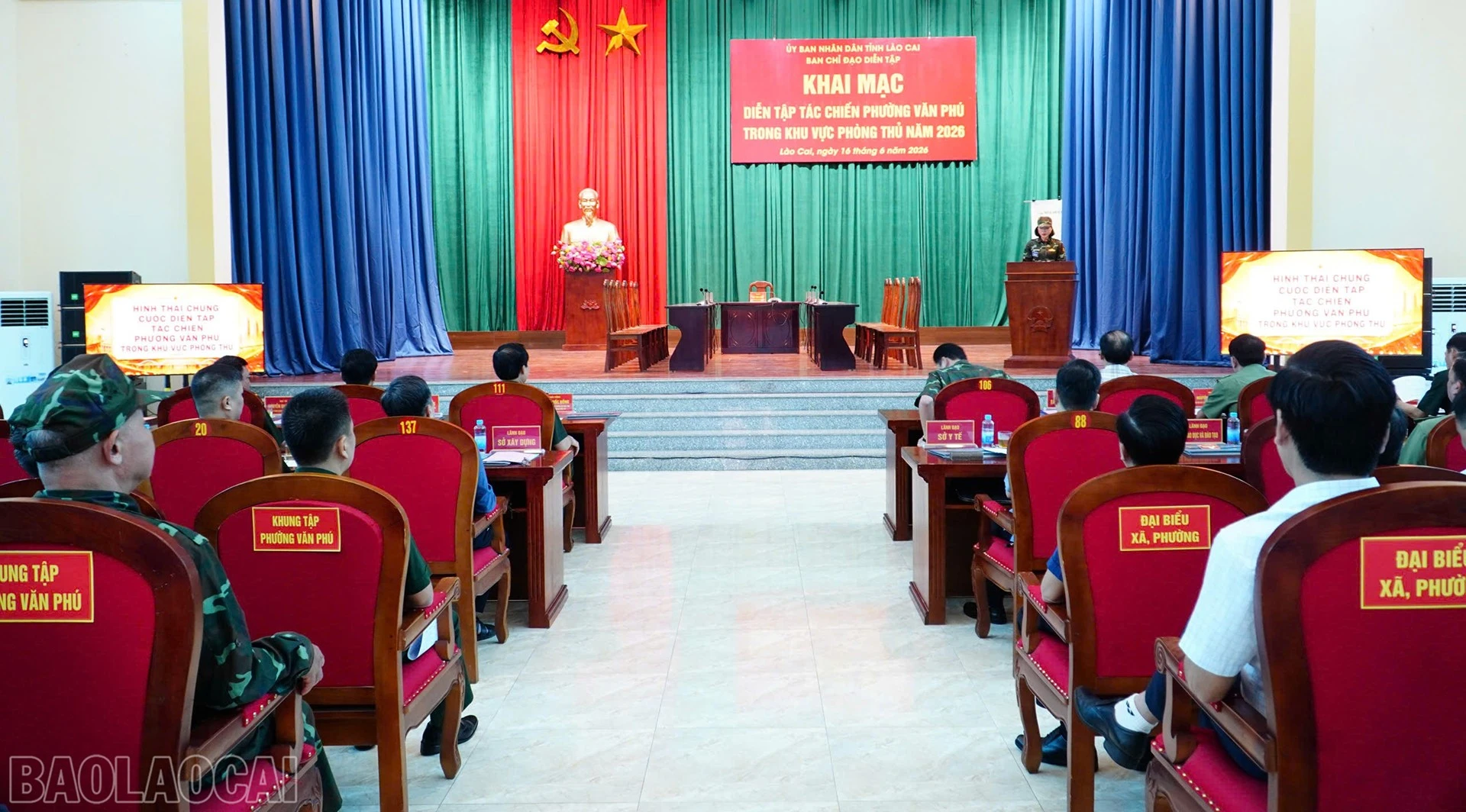 16-6-quangcanh1.jpg