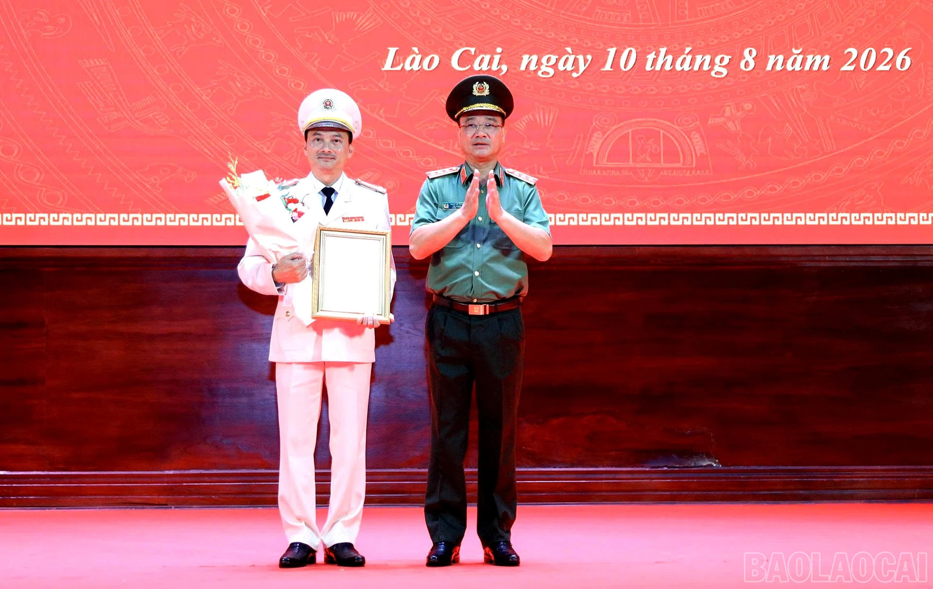 baolaocai-br_10-8-congan1.jpg