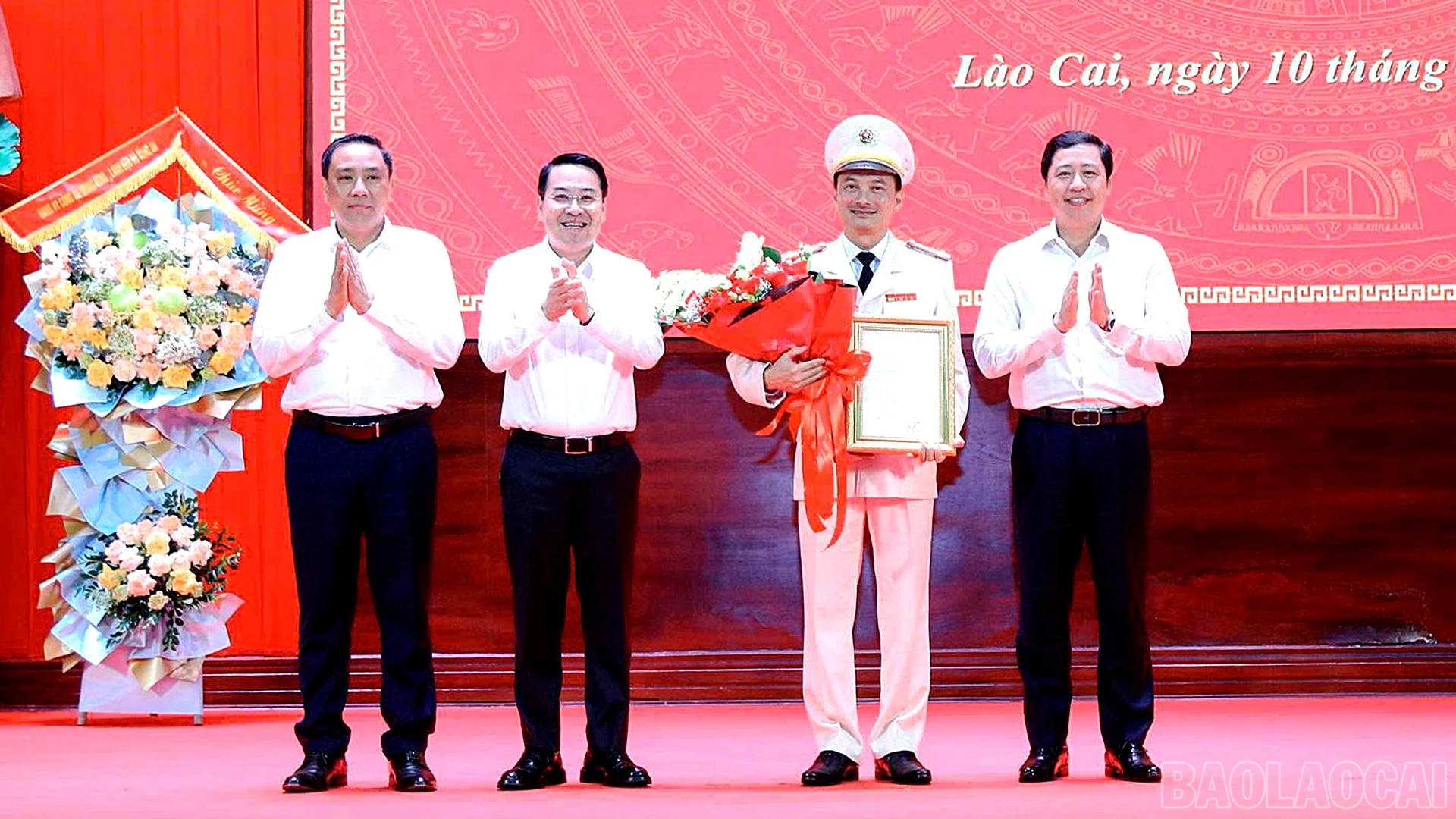 baolaocai-br_10-8-congan2.jpg
