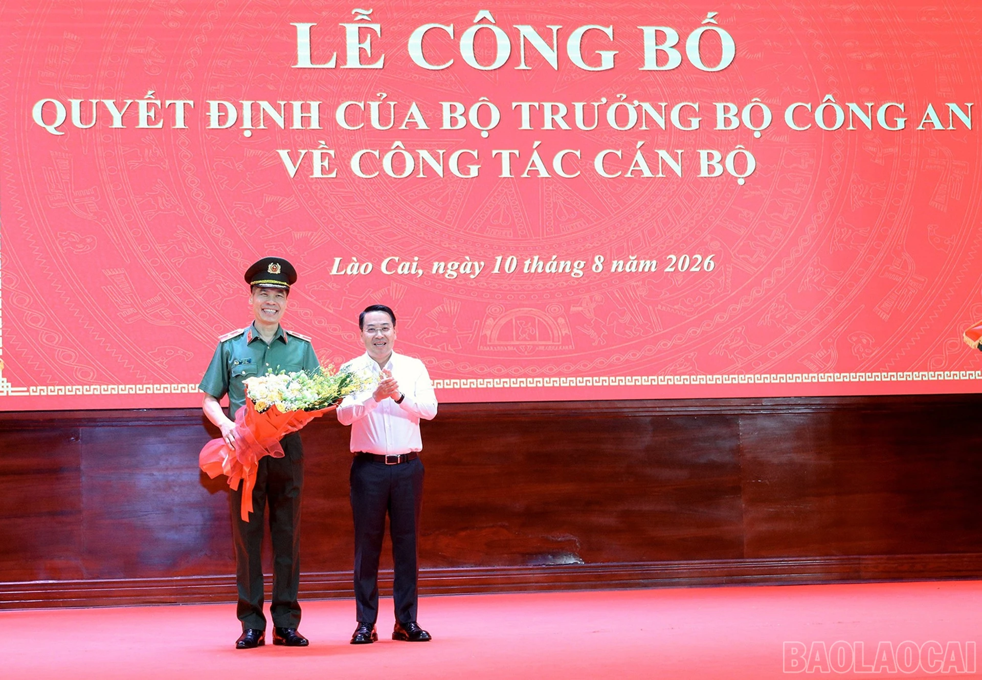 baolaocai-br_10-8-ca5.jpg
