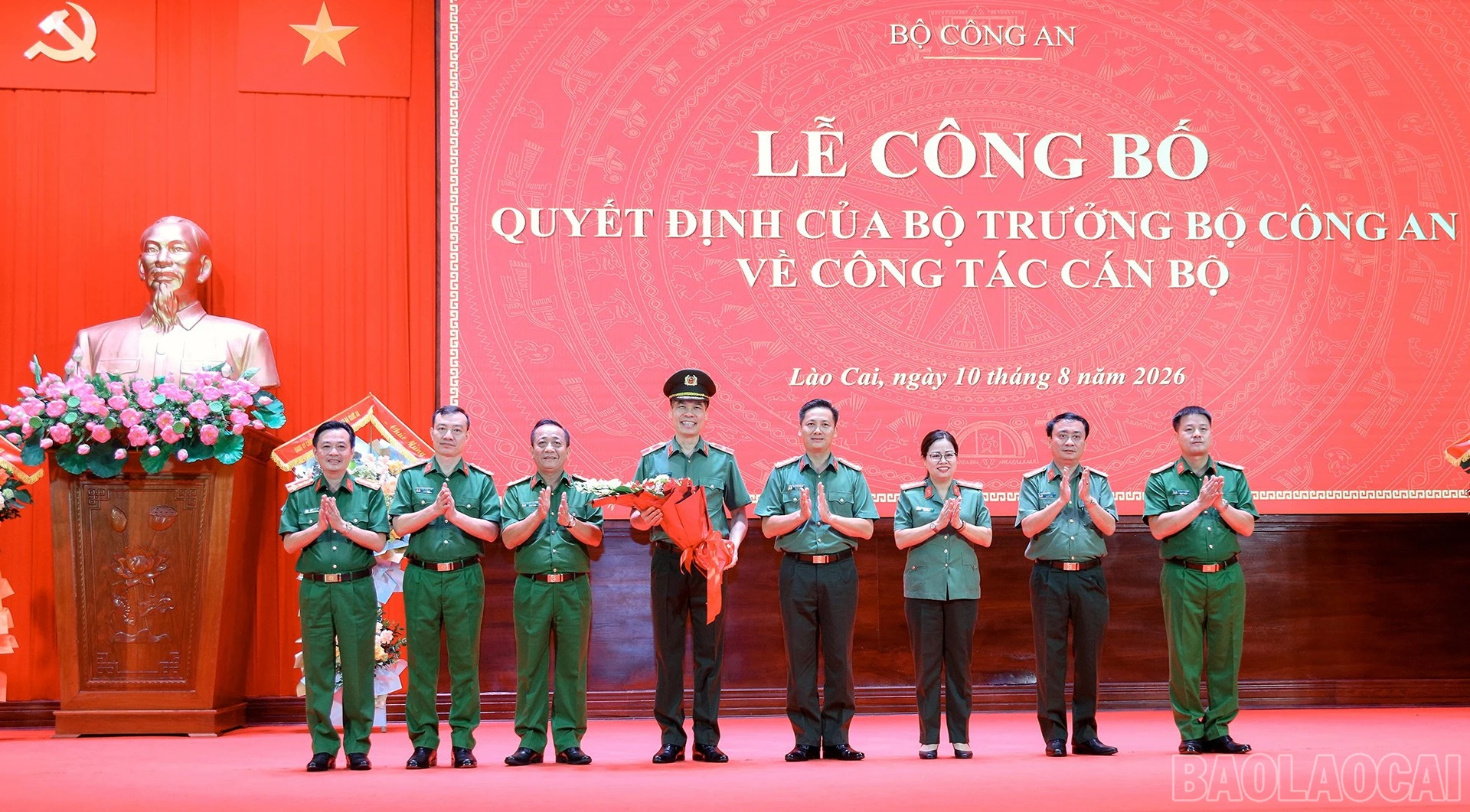 baolaocai-br_10-8-ca4.jpg