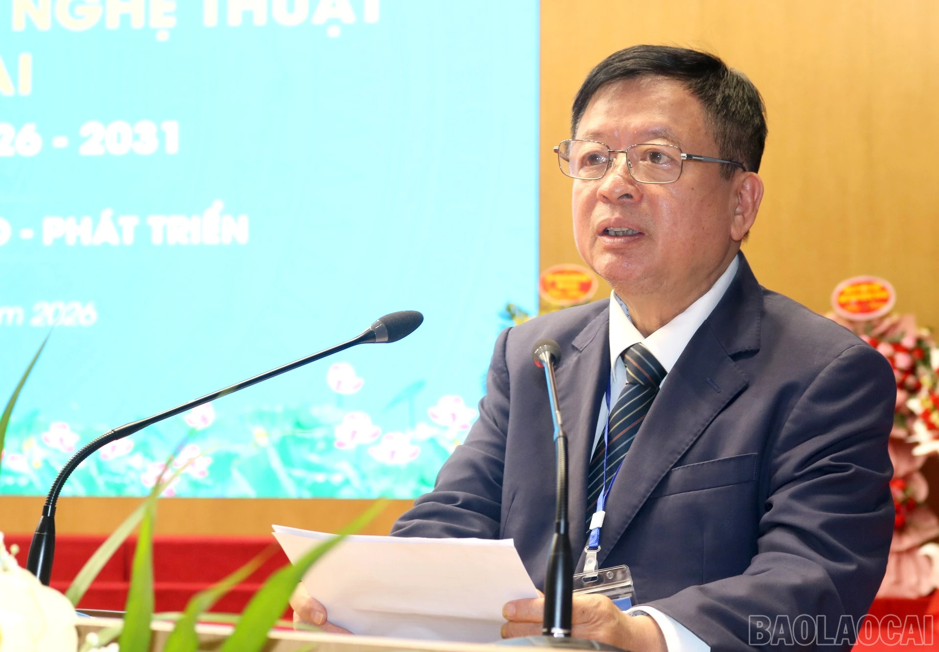 baolaocai-br_img-5782.jpg