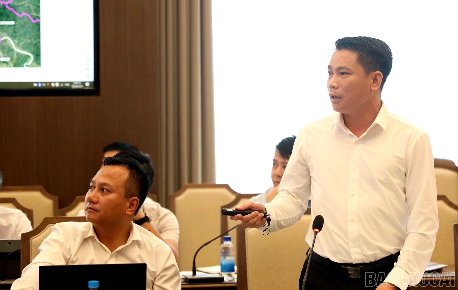 baolaocai-br_10-8-ongchuong3.jpg
