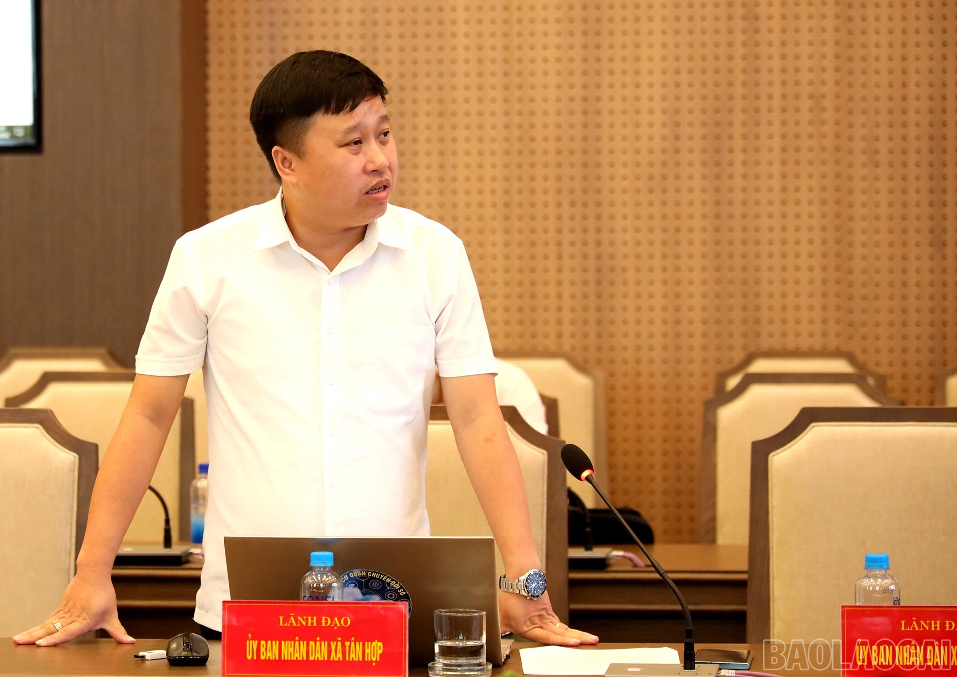 baolaocai-br_10-8-ongchuong4.jpg