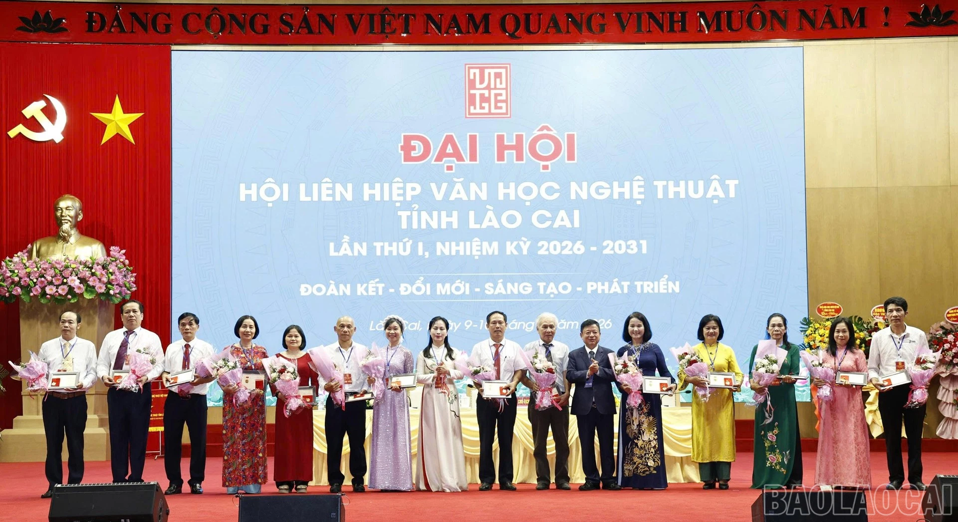 baolaocai-br_7.jpg