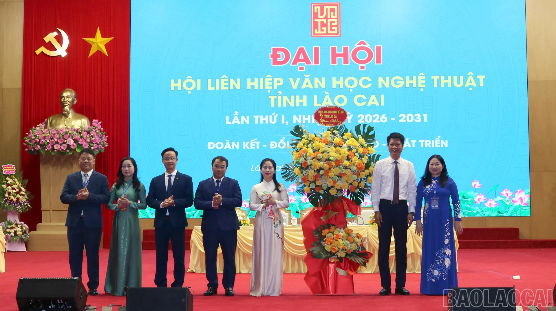 baolaocai-br_img-5795.jpg