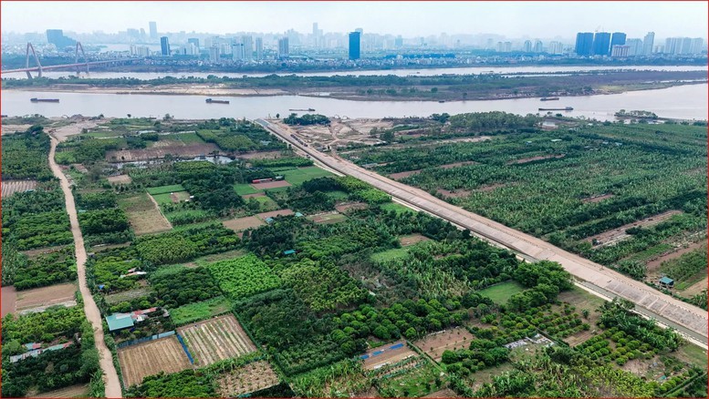 Việc tính tiền sử dụng đất được áp dụng một lần cho một hộ gia đình, cá nhân và được tính trên 01 thửa đất do hộ gia đình, cá nhân lựa chọn.