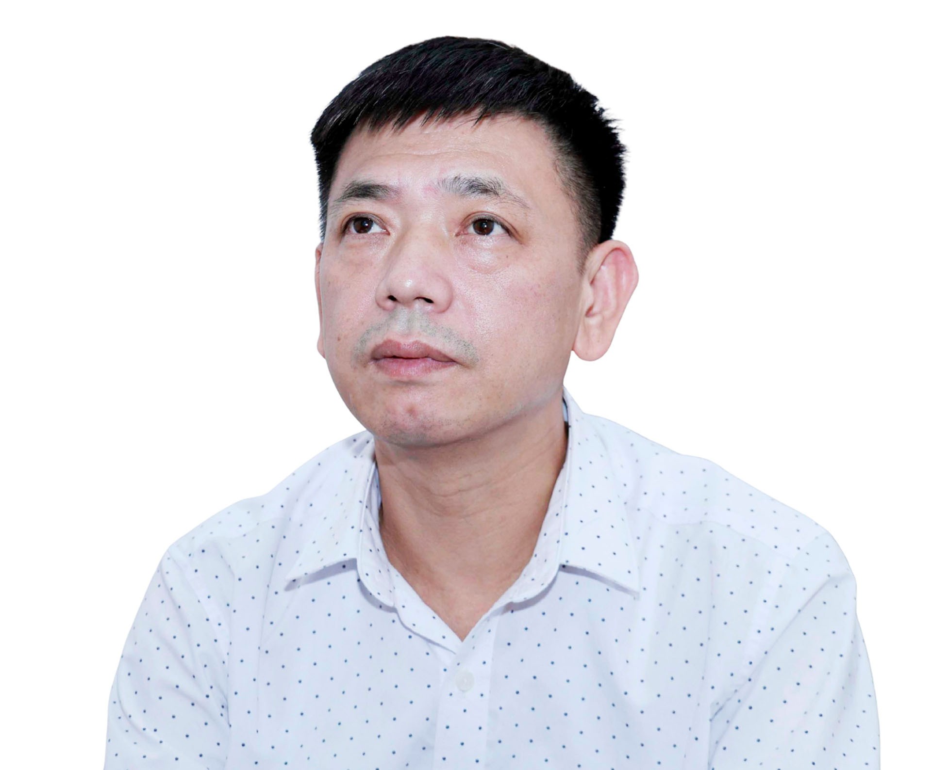 Đồng chí Nguyễn Hoàng Long - Bí thư Đảng ủy xã Cảm Nhân. 25-9-ong-long-2134.jpg