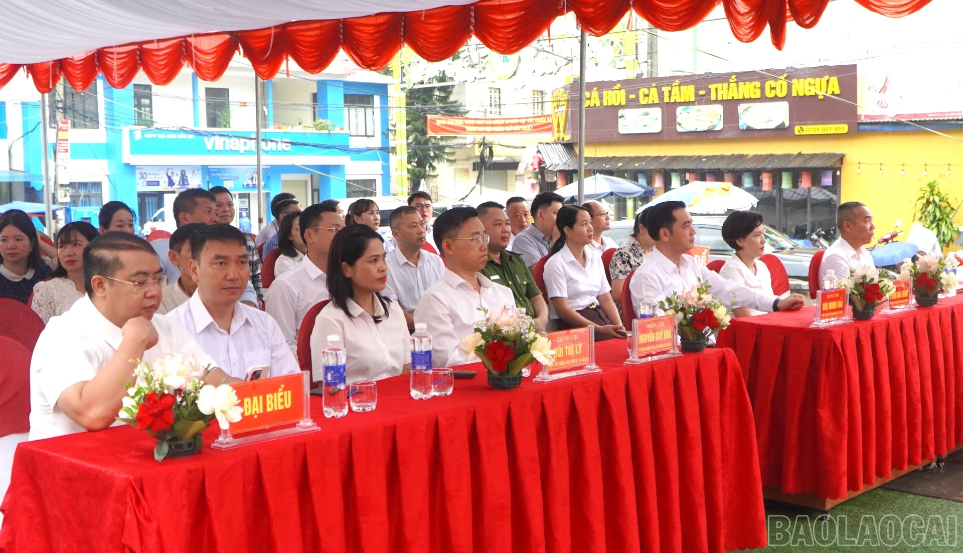 baolaocai-br_1-7-khoicong2.jpg