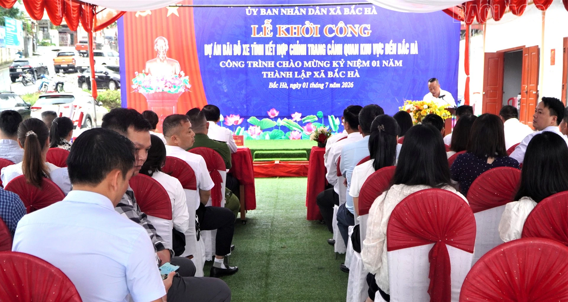 baolaocai-tr_1-7-khoicong4.jpg