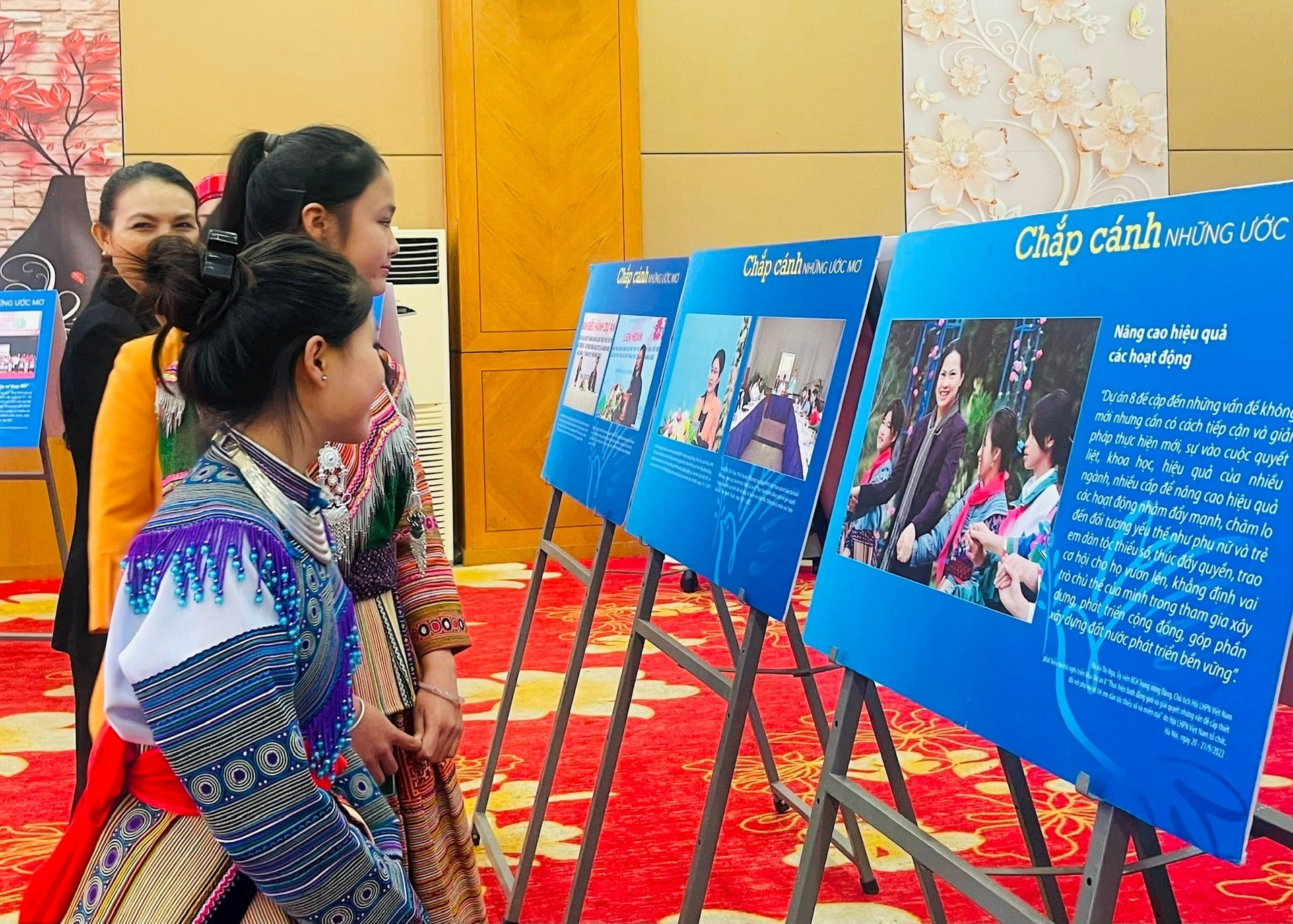 248 xã biên giới đất liền được quy hoạch đầu tư 248 trường phổ thông nội trú liên cấp tiểu học - trung học cơ sở.