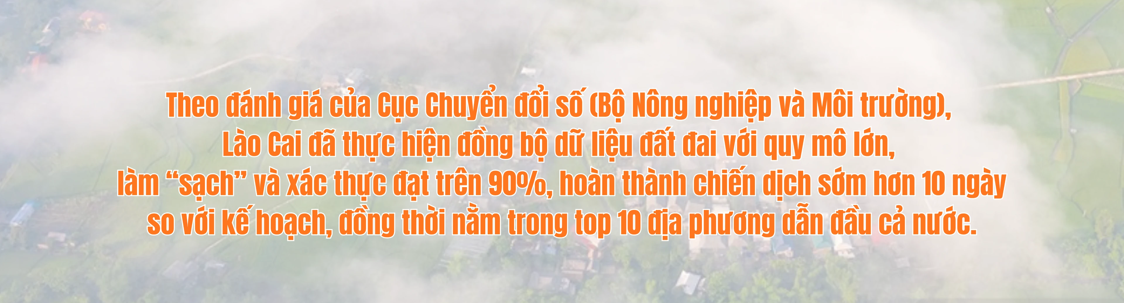 5-507.png