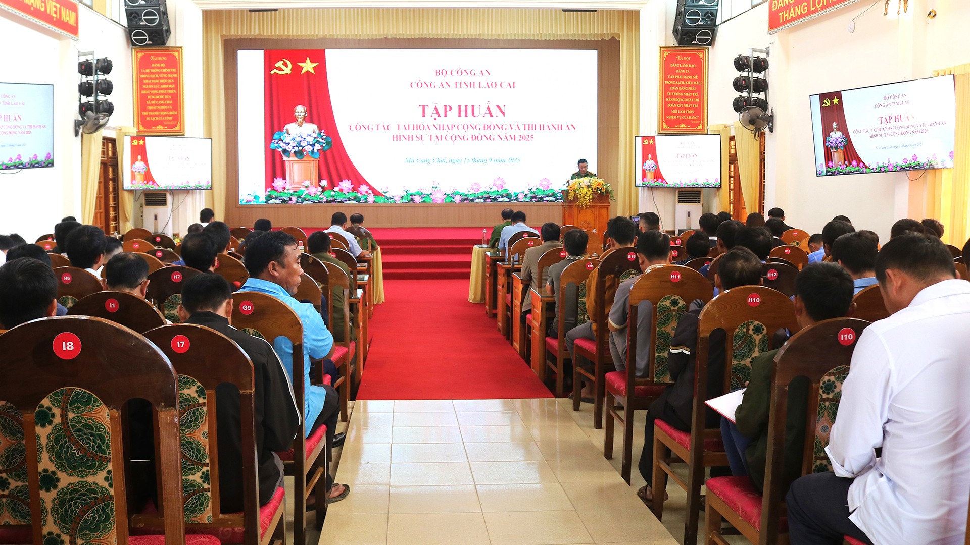 Quang cảnh lớp tập huấn. a-1.jpg