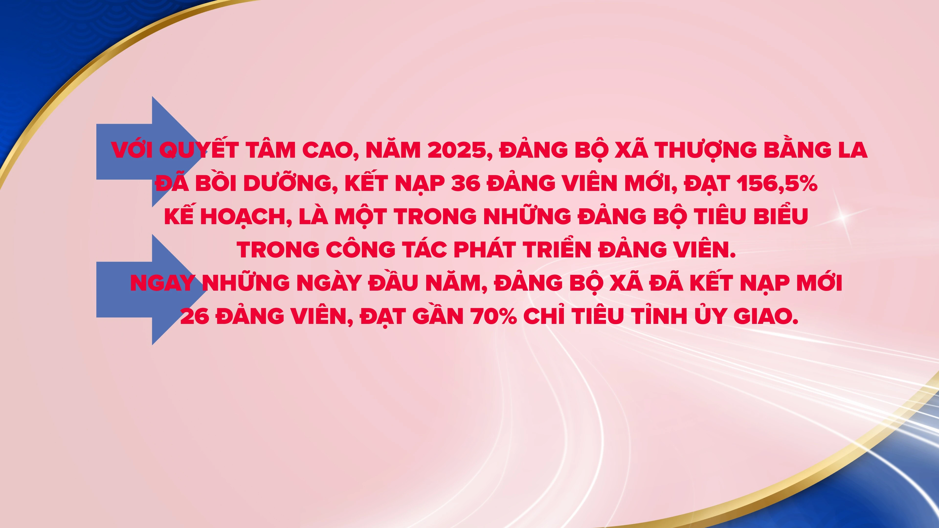 4-6440.png