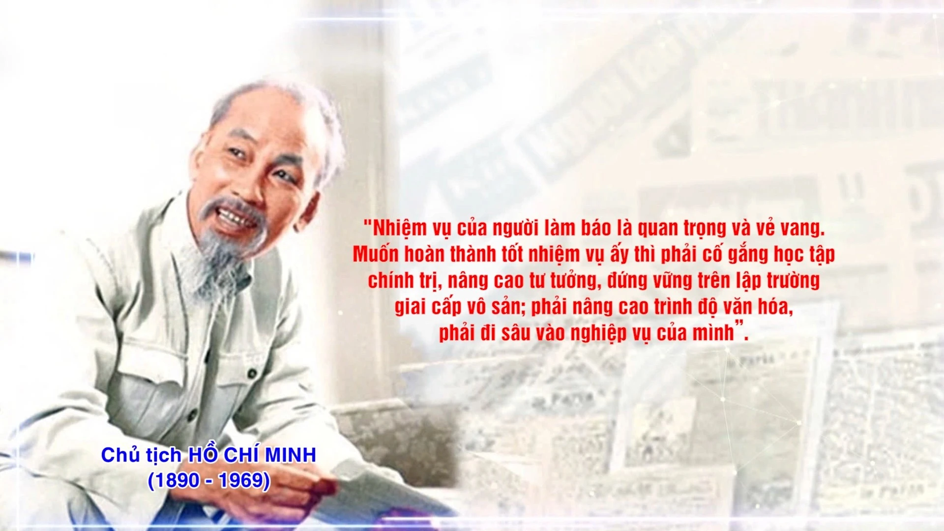 chu-tich-ho-chi-minh-can-dan.jpg