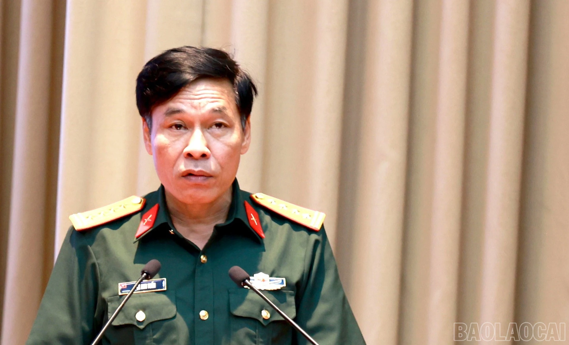 baolaocai-br_1-5781.jpg