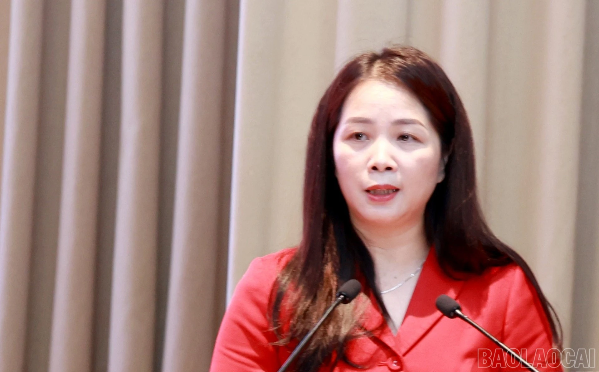 baolaocai-br_4-5610.jpg