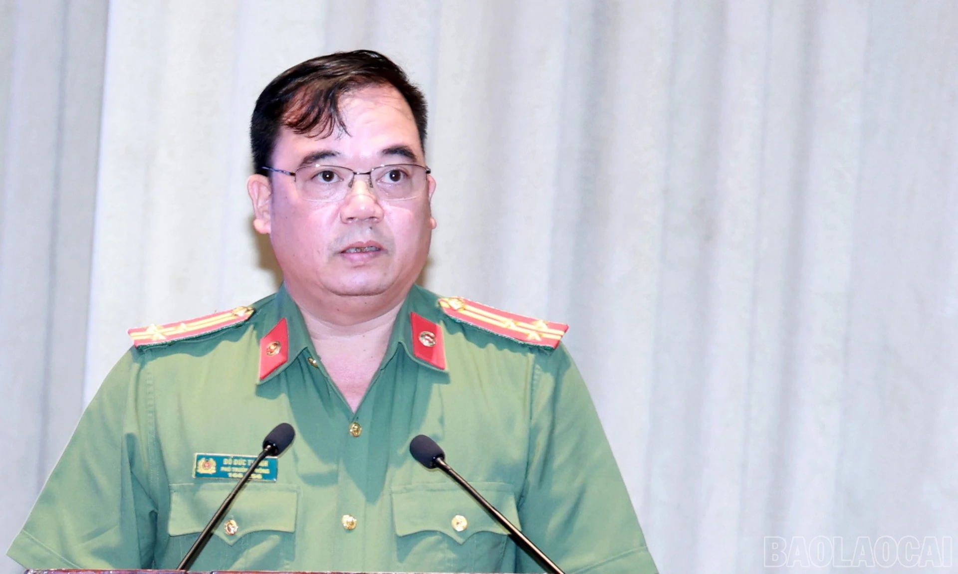 baolaocai-br_2-7518.jpg
