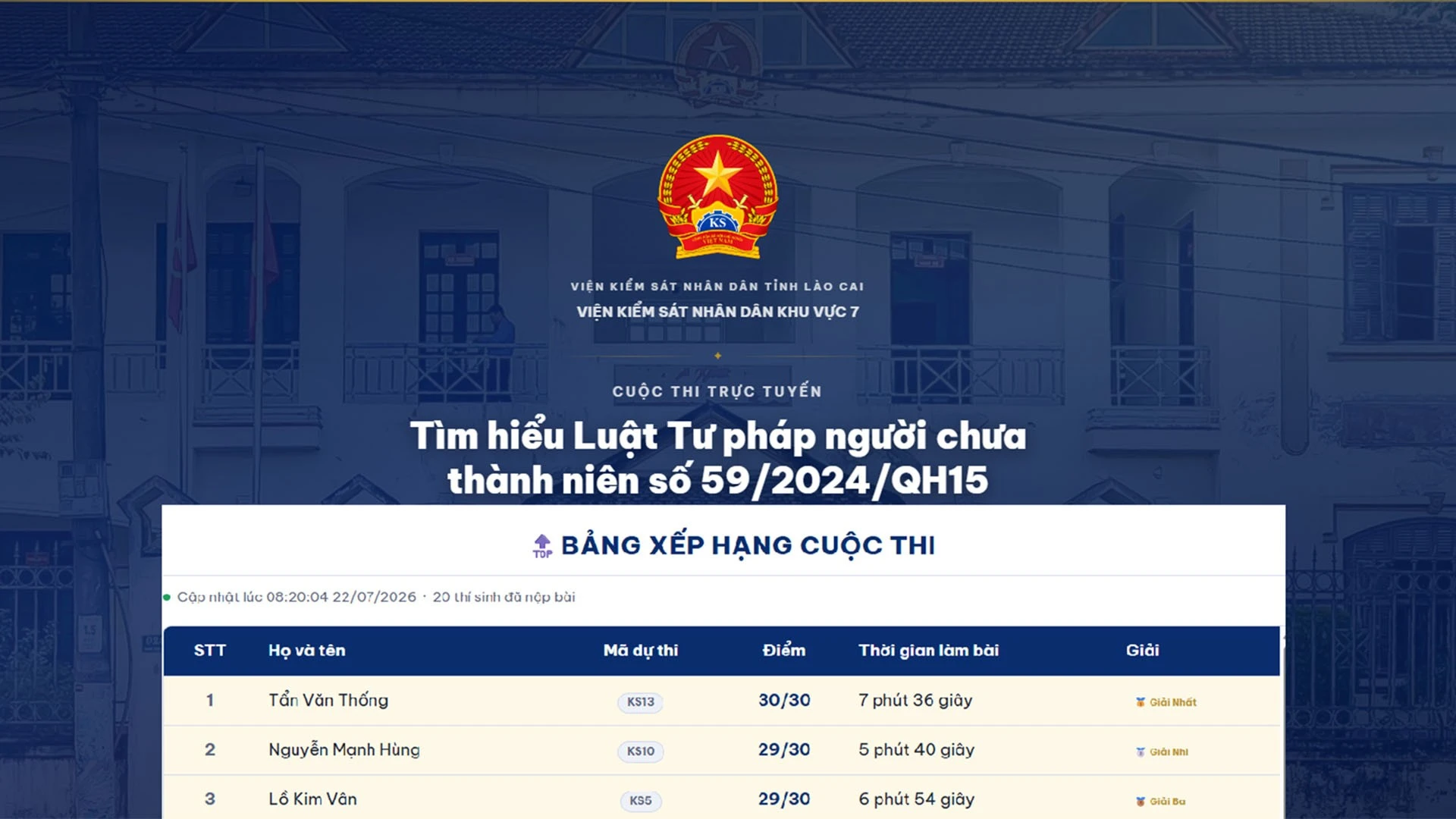 22-7-ket-qua1.jpg
