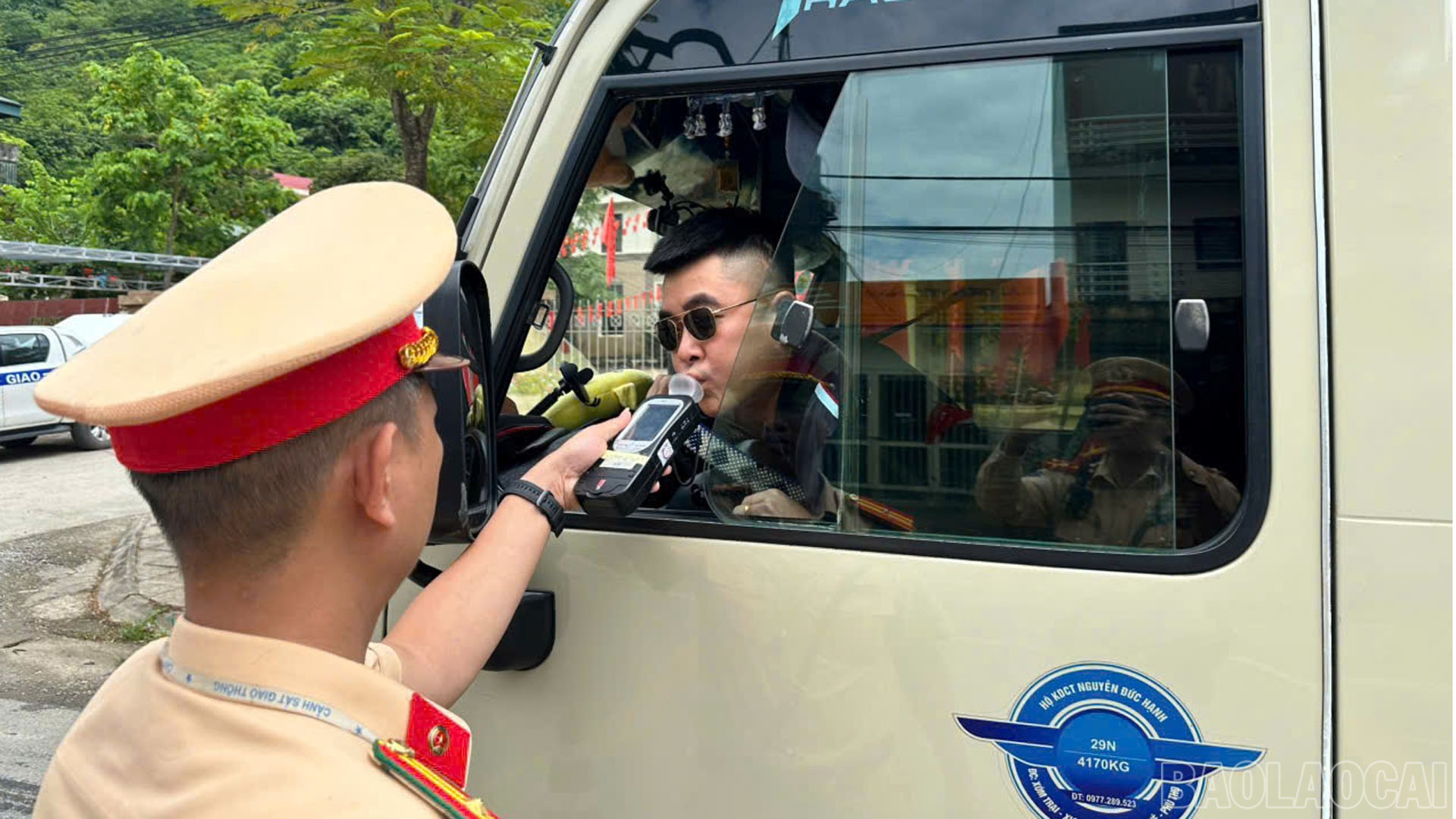 baolaocai-br_hinh-1.jpg