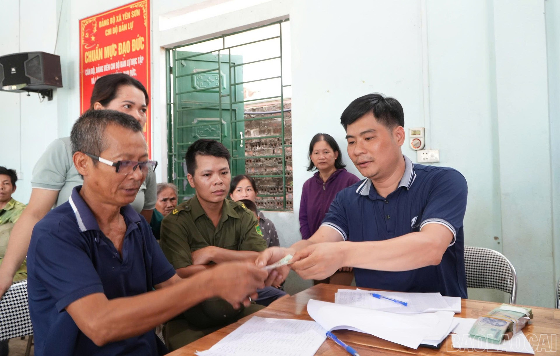 baolaocai-br_31-8-baoyen1.jpg