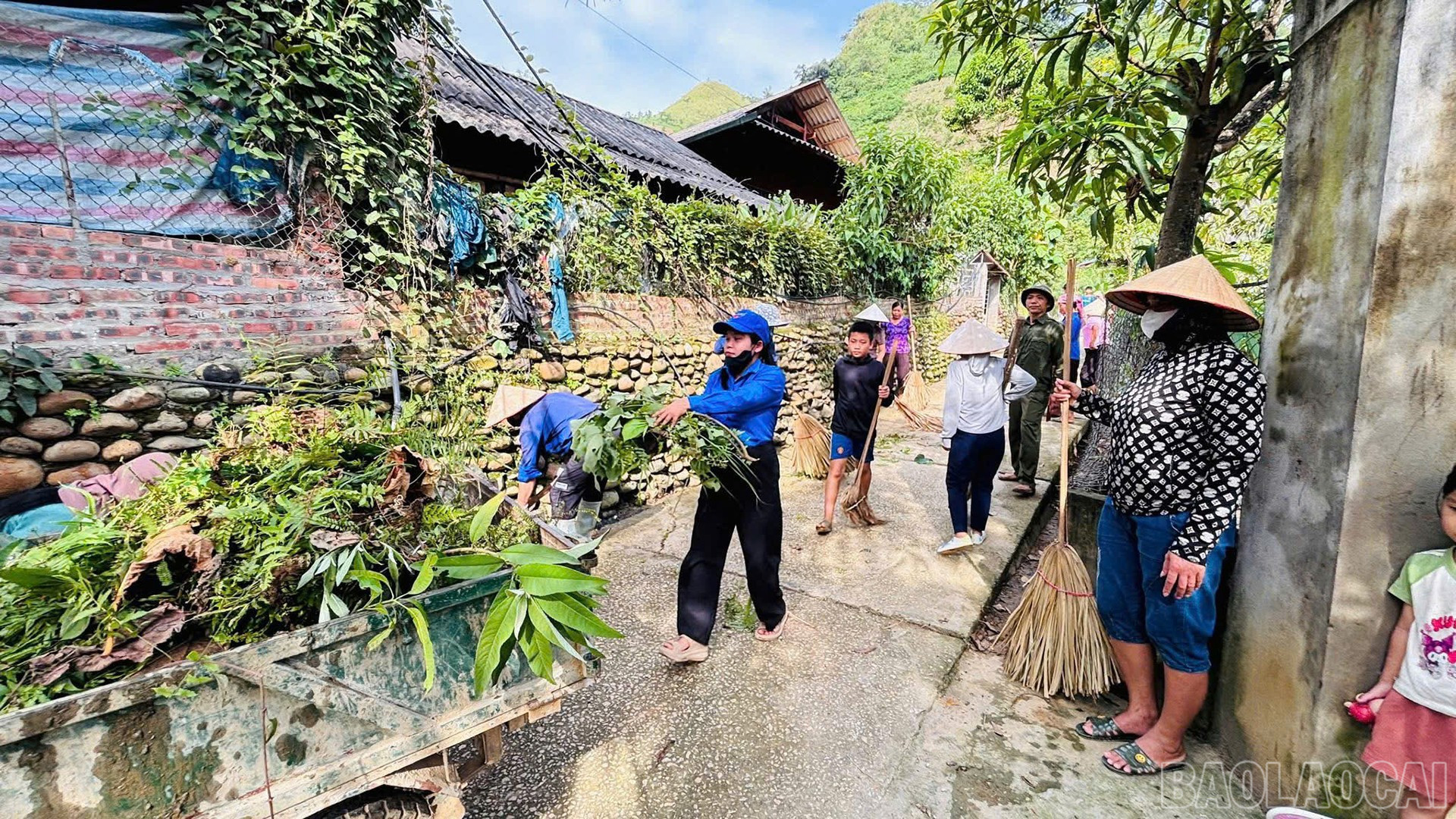 baolaocai-br_31-8-duongquy3.jpg