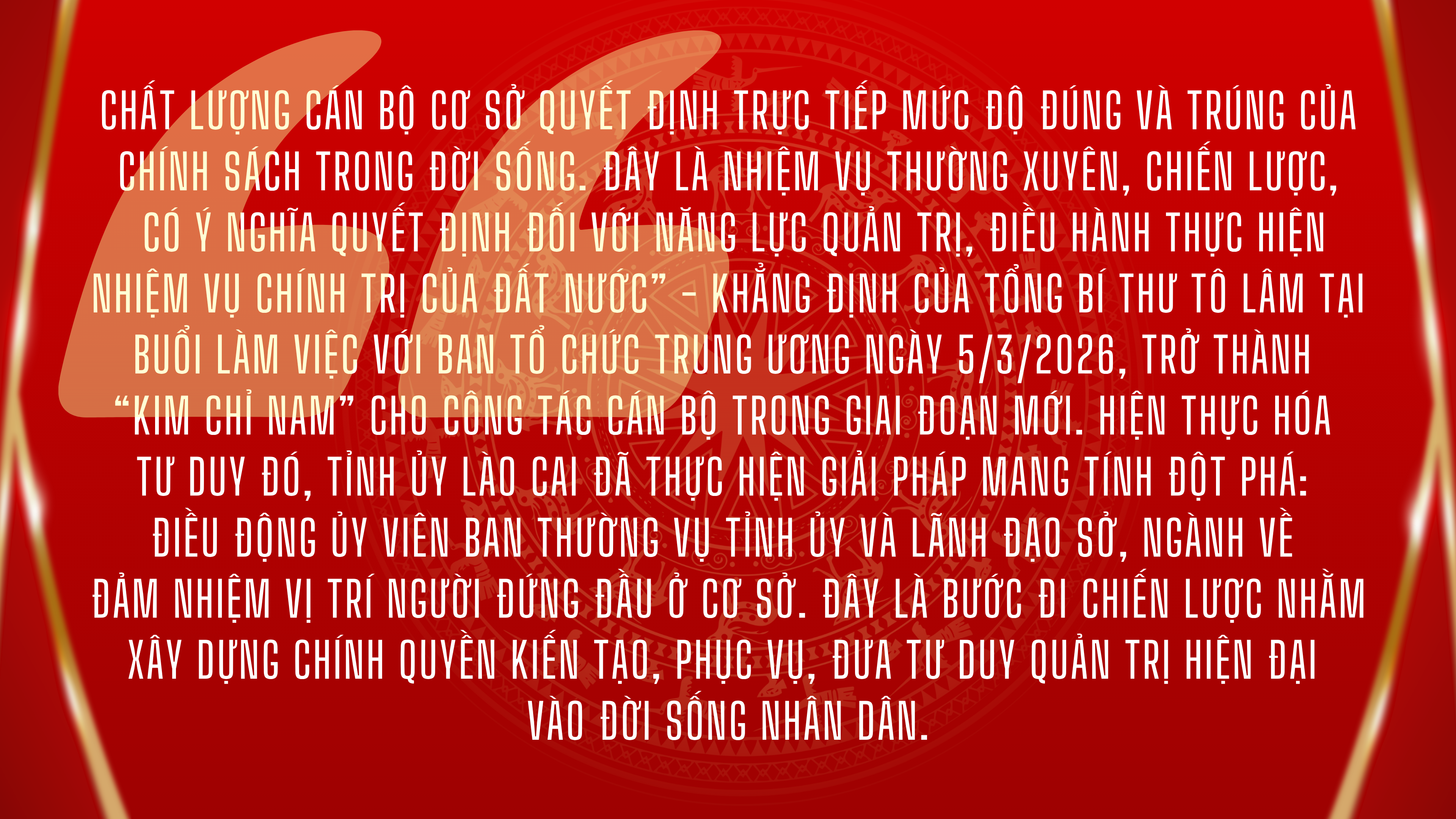 banner-chuc-mung-ky-niem-80-nam-ngay-quoc-khanh-viet-nam-trang-trong-do-vang.png