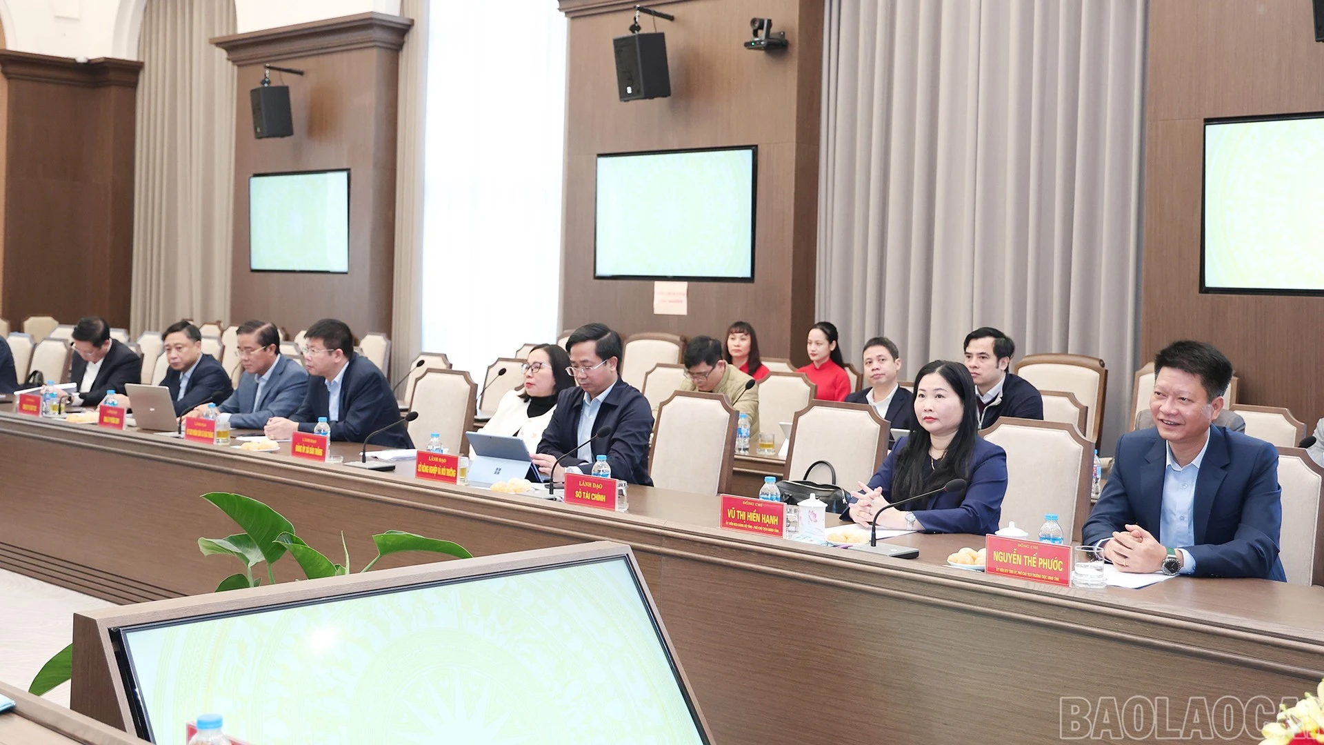 31-12-anh2.jpg