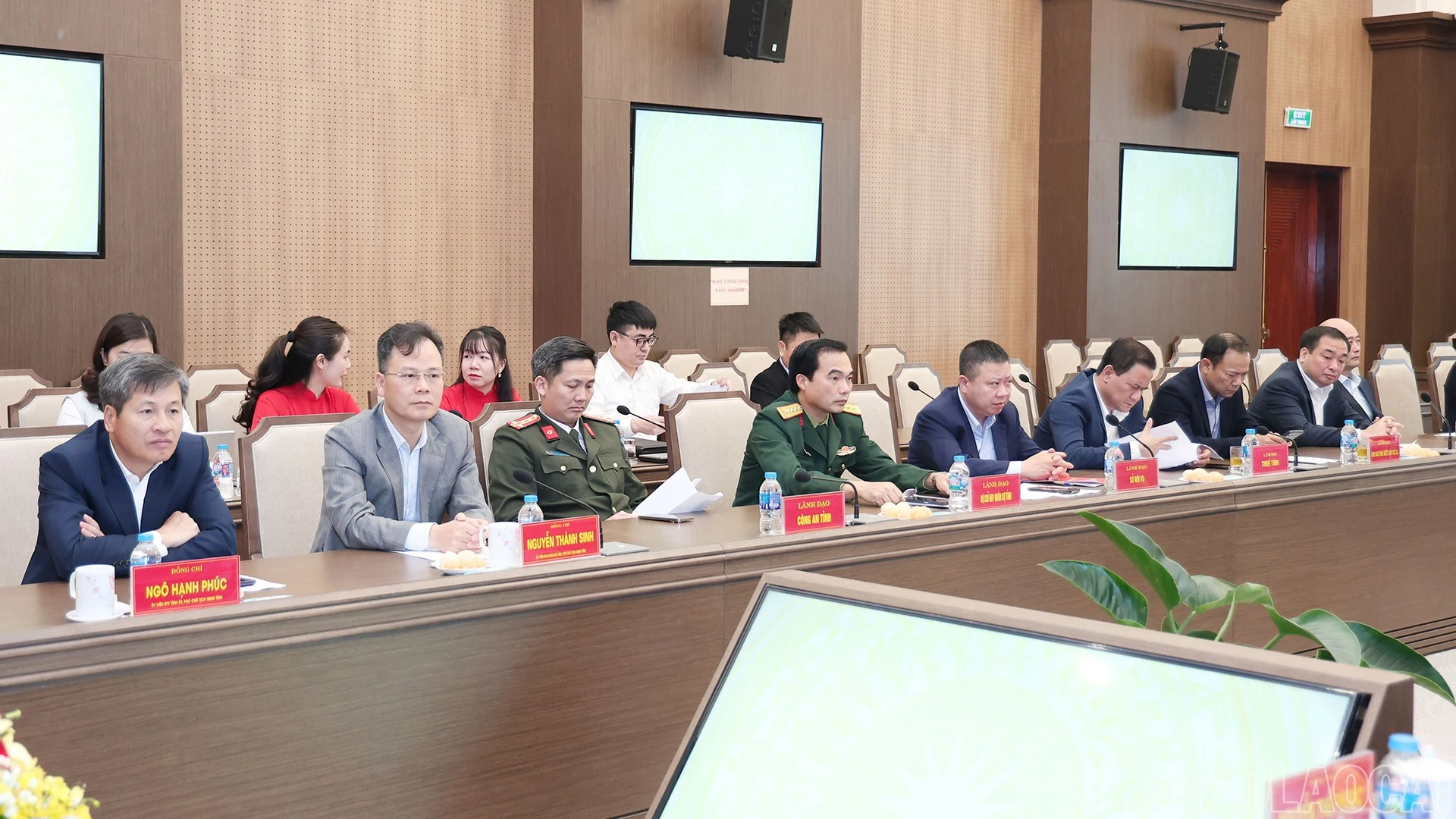 31-12-anh3.jpg