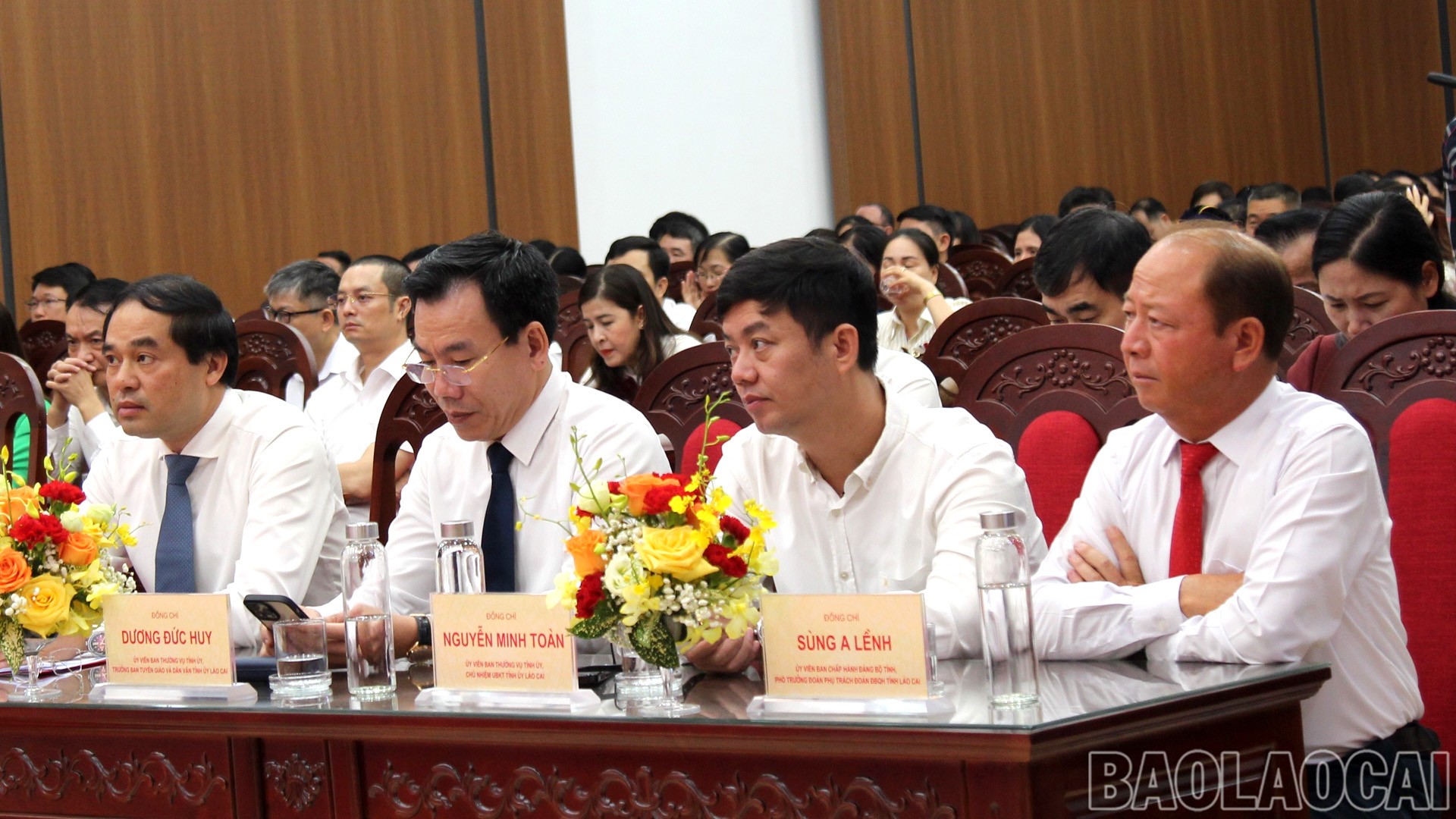 24-8-anh1.jpg